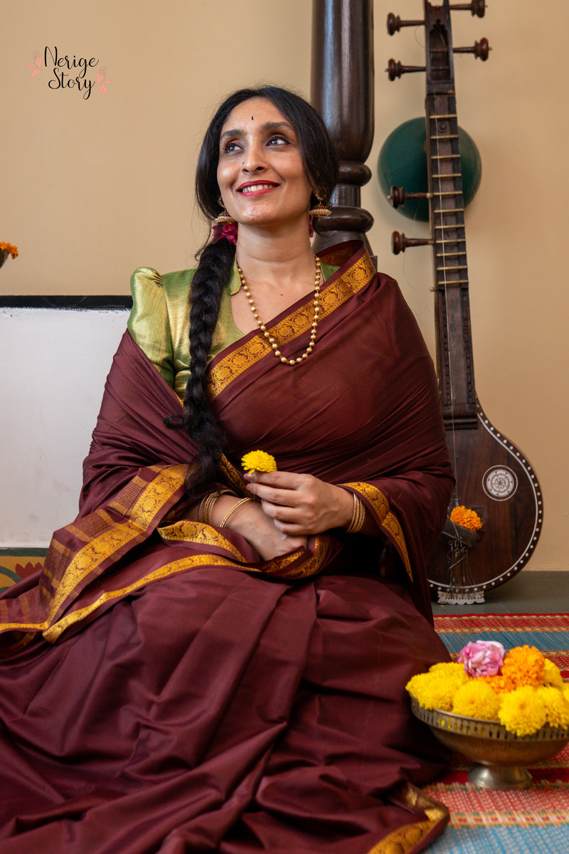KALASAM (ಕಾಲಸಂ)