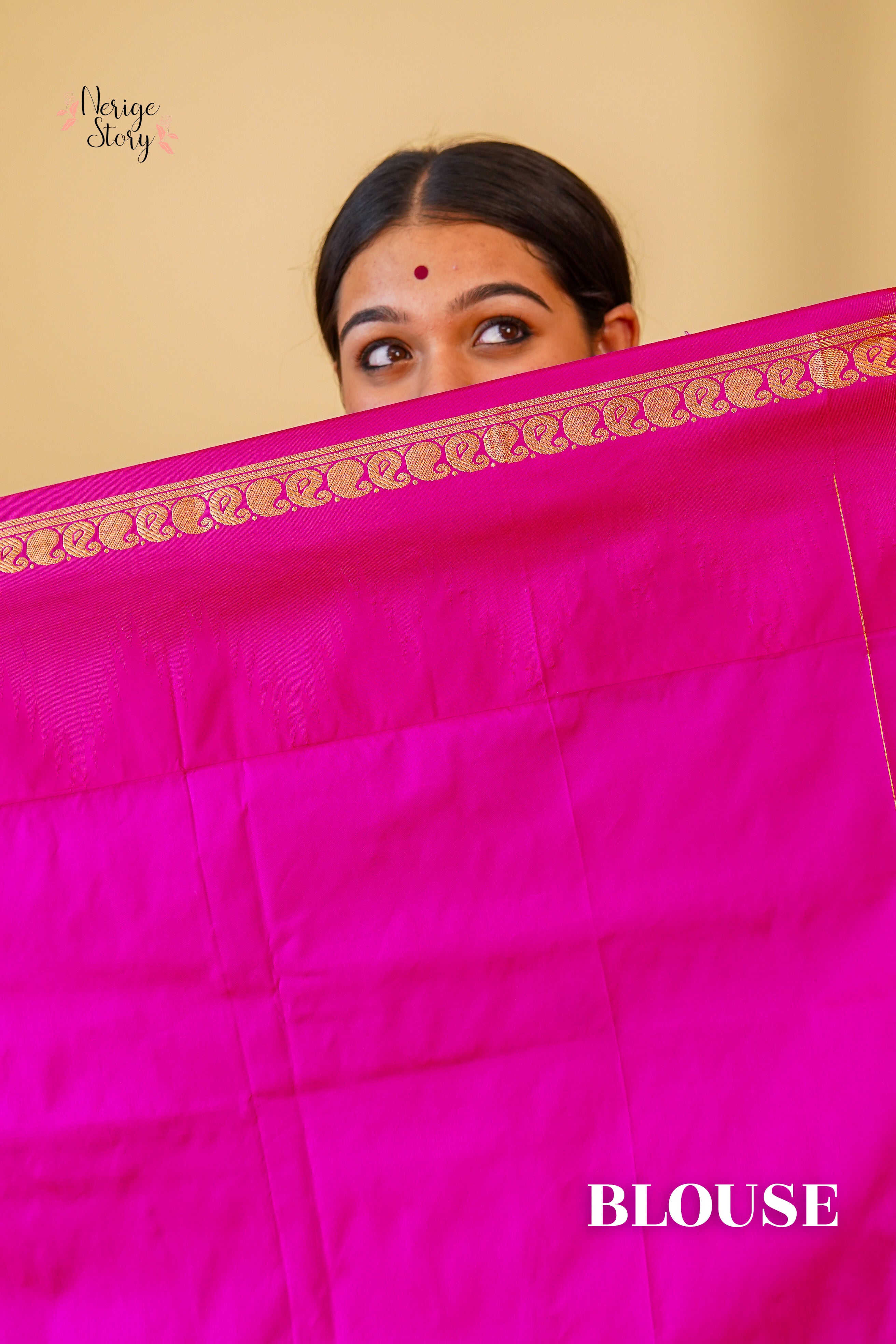 SUSHIRA (ಸುಶಿರಾ)