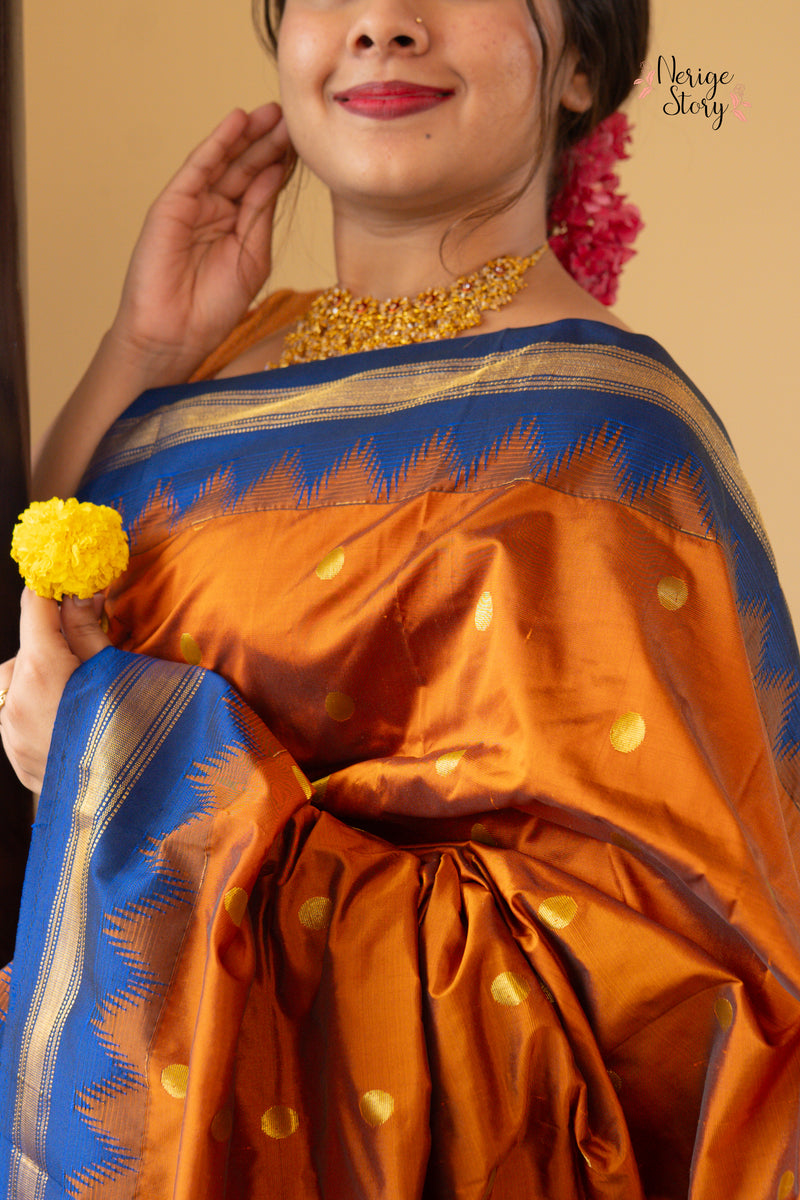 ASHVATHA (ಅಶ್ವಥ)