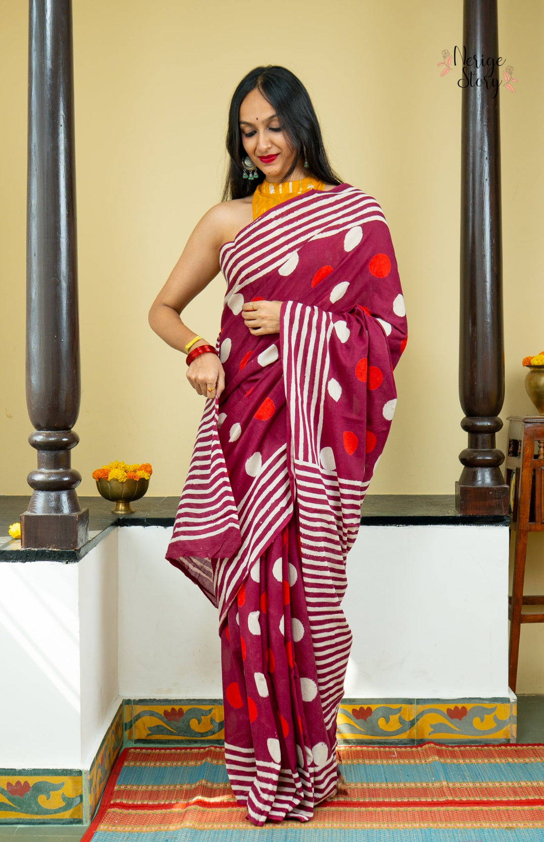DEVAMITRA (देवमित्रा)