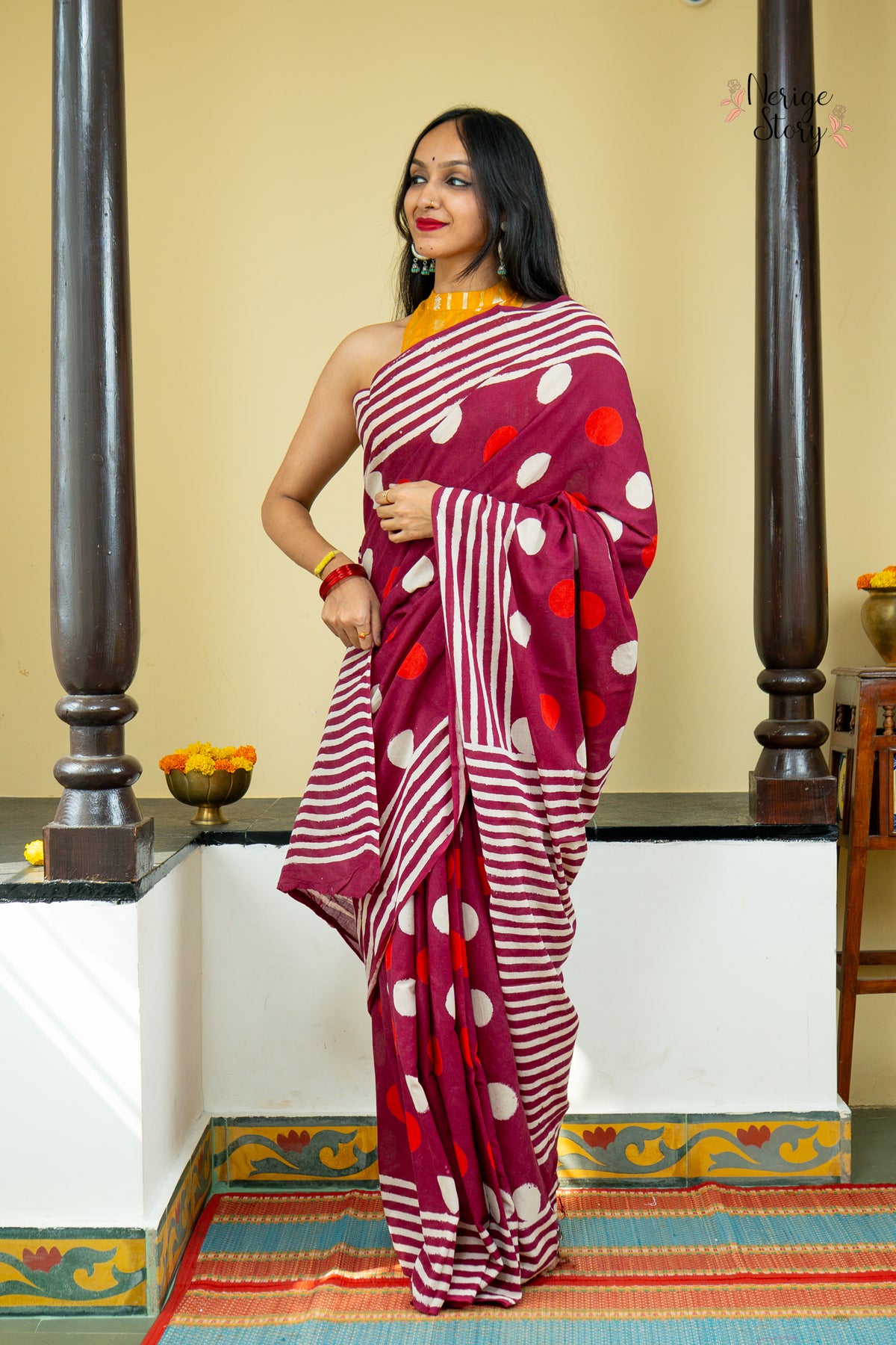 DEVAMITRA (देवमित्रा)