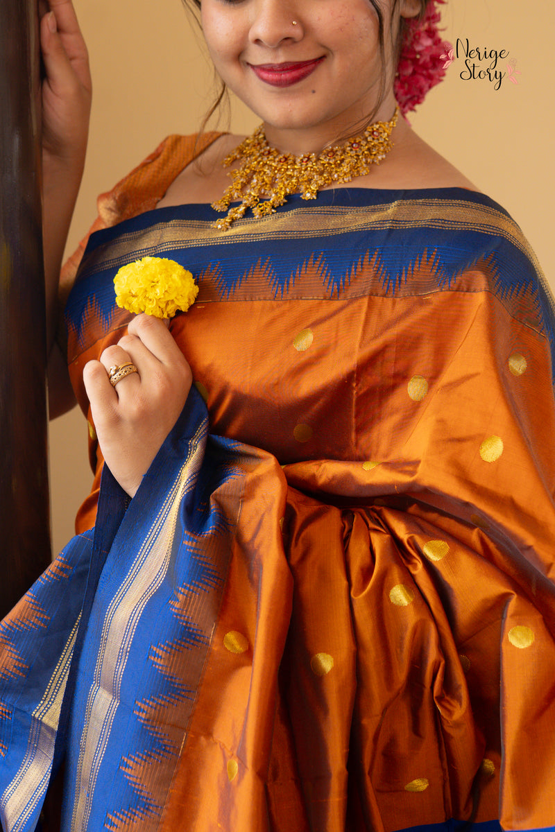 ASHVATHA (ಅಶ್ವಥ)