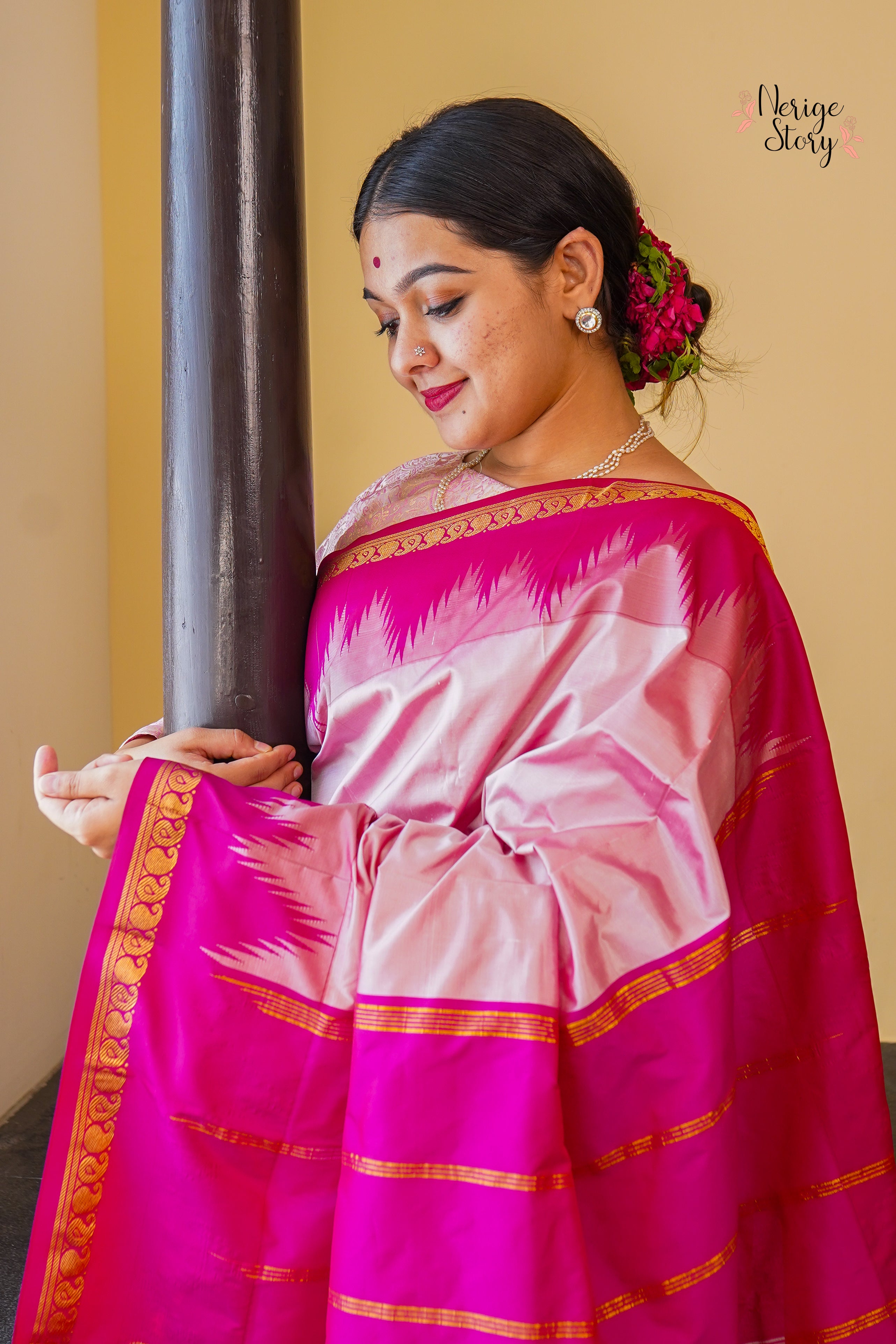 SUSHIRA (ಸುಶಿರಾ)