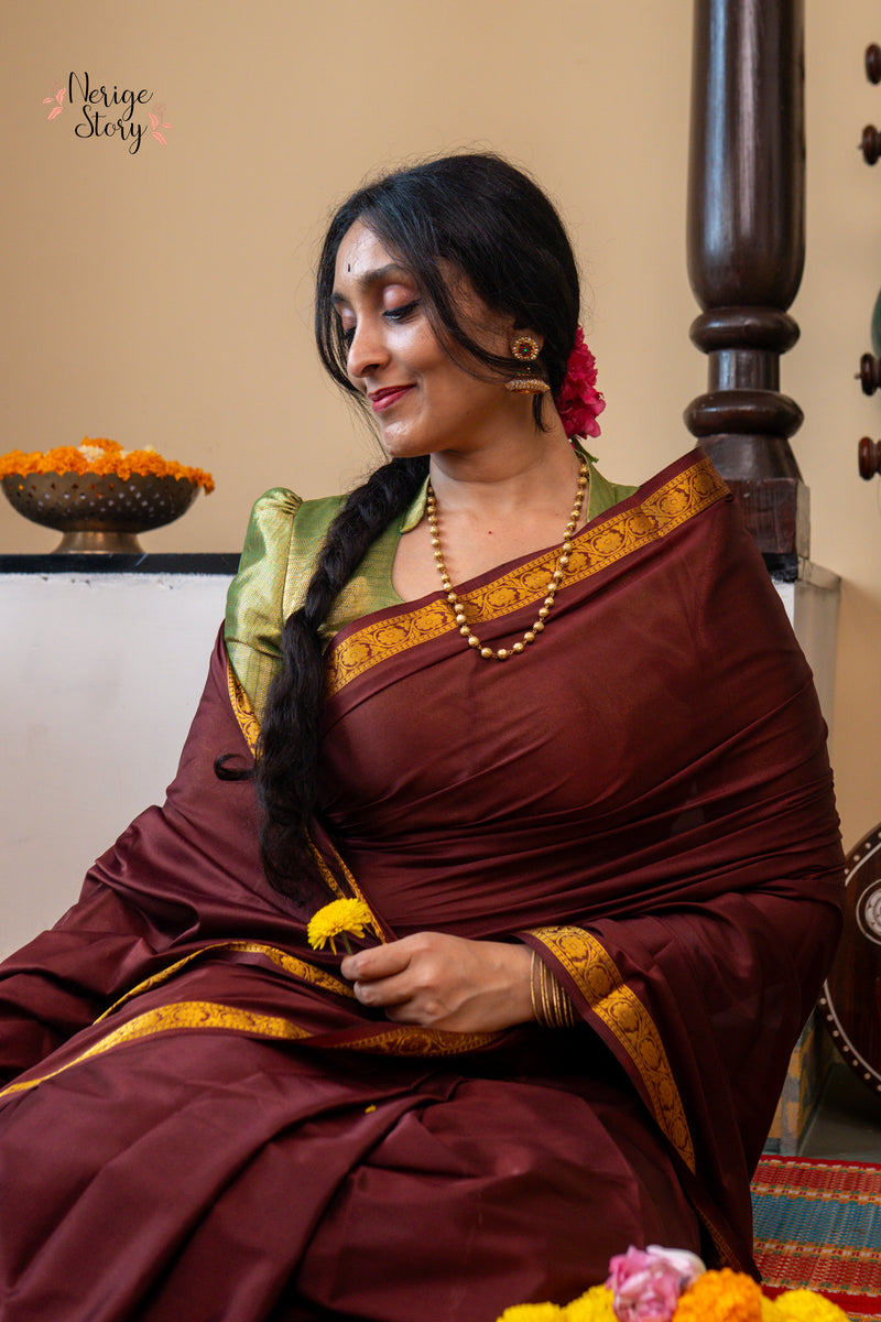 KALASAM (ಕಾಲಸಂ)