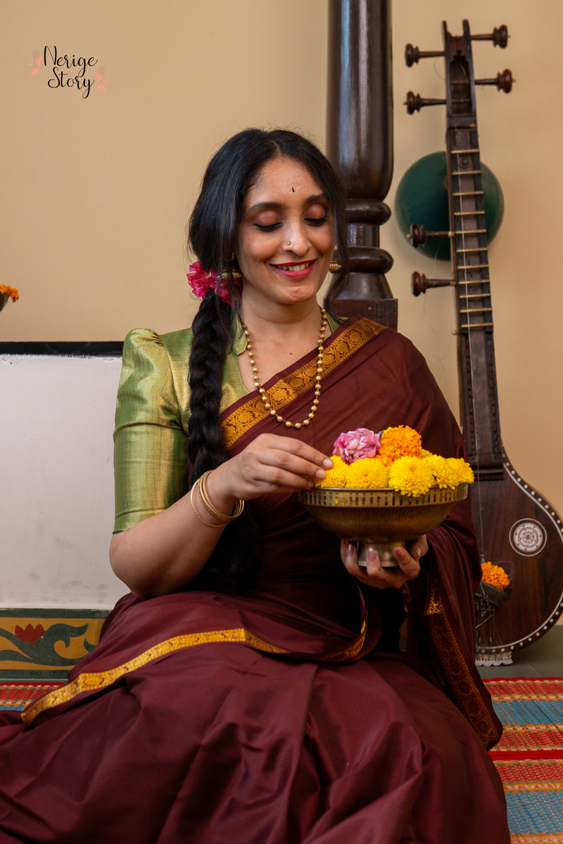 KALASAM (ಕಾಲಸಂ)