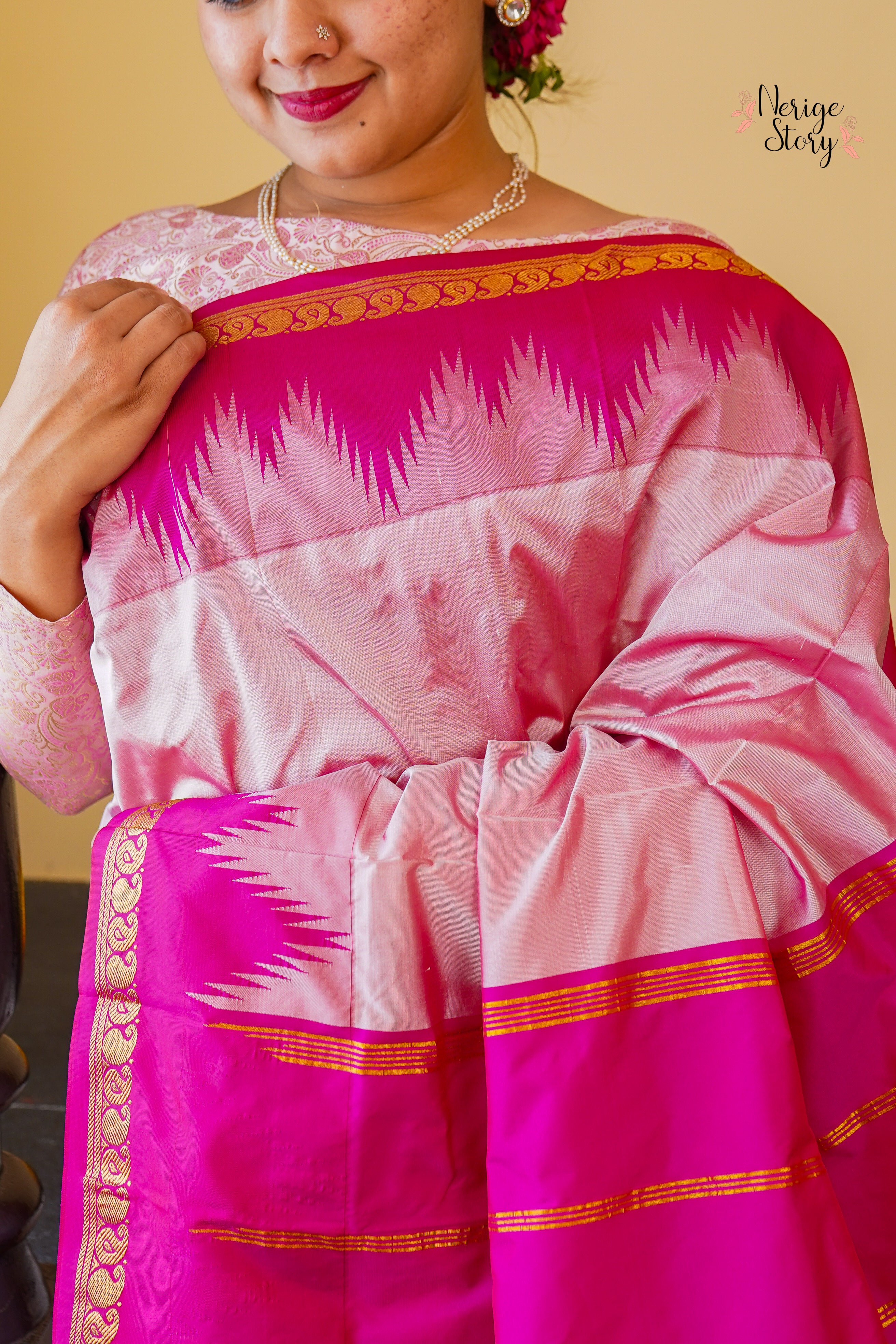 SUSHIRA (ಸುಶಿರಾ)