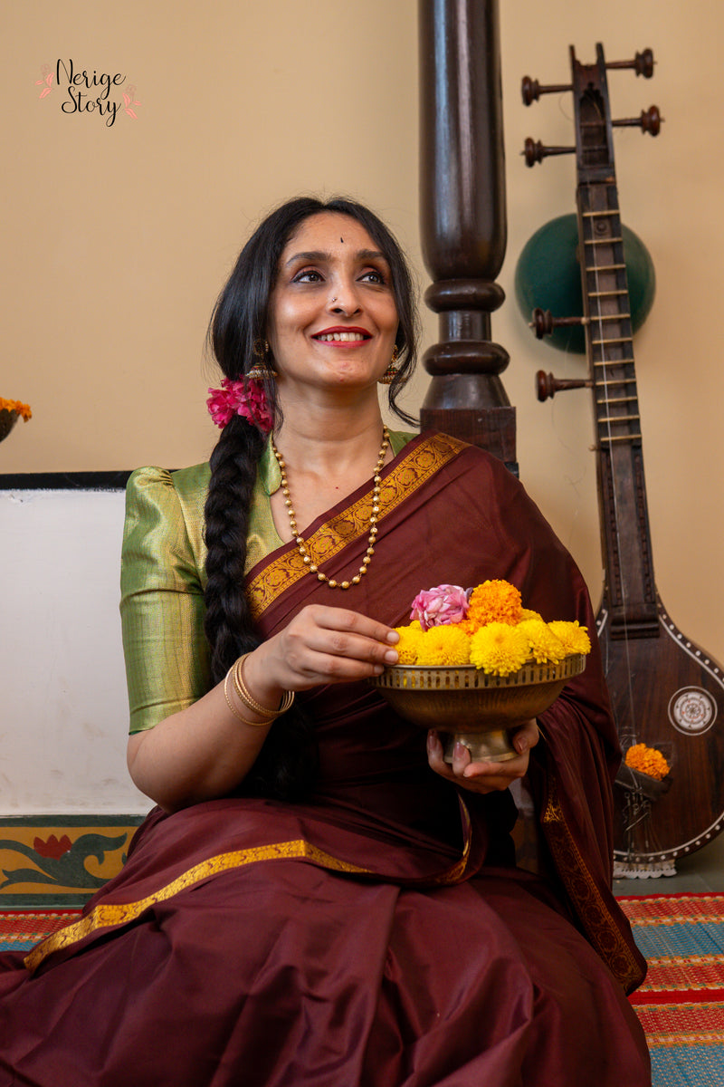 KALASAM (ಕಾಲಸಂ)
