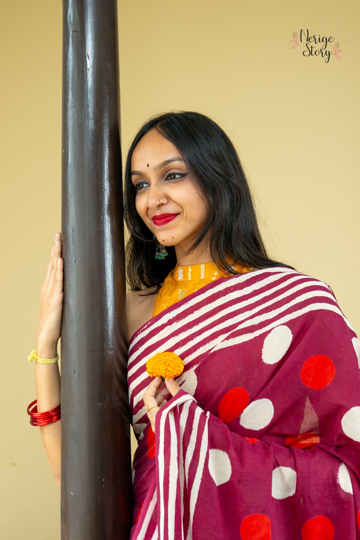 DEVAMITRA (देवमित्रा)
