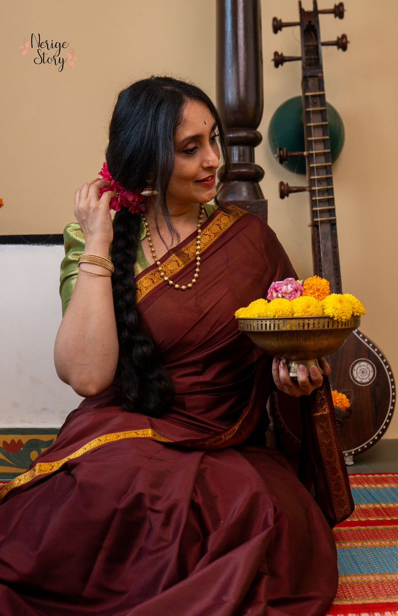 KALASAM (ಕಾಲಸಂ)