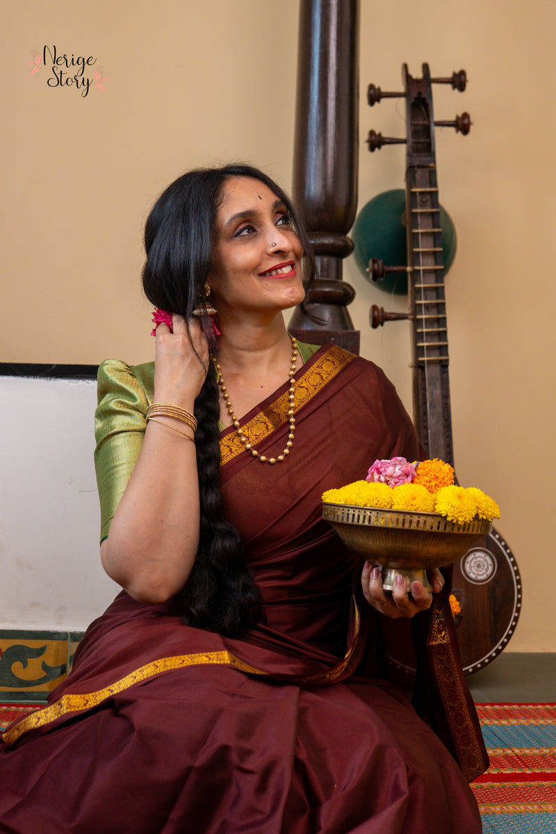 KALASAM (ಕಾಲಸಂ)