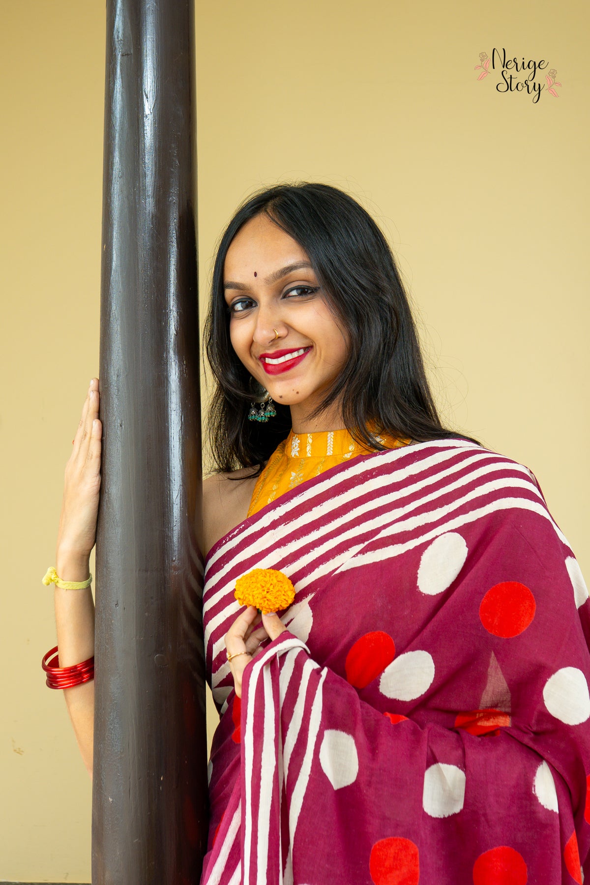 DEVAMITRA (देवमित्रा)