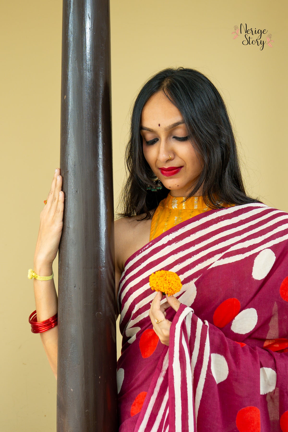 DEVAMITRA (देवमित्रा)