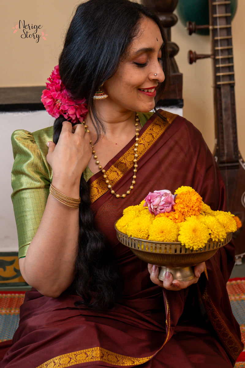KALASAM (ಕಾಲಸಂ)