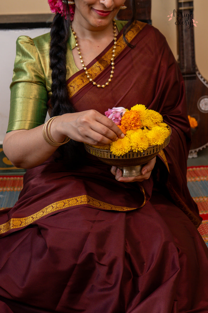 KALASAM (ಕಾಲಸಂ)