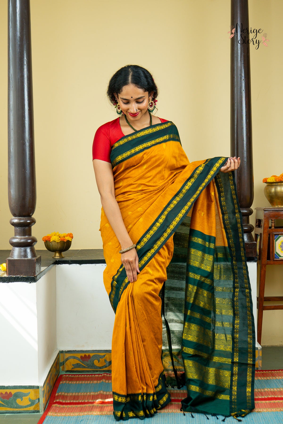 NEETI (ನೀತಿ)