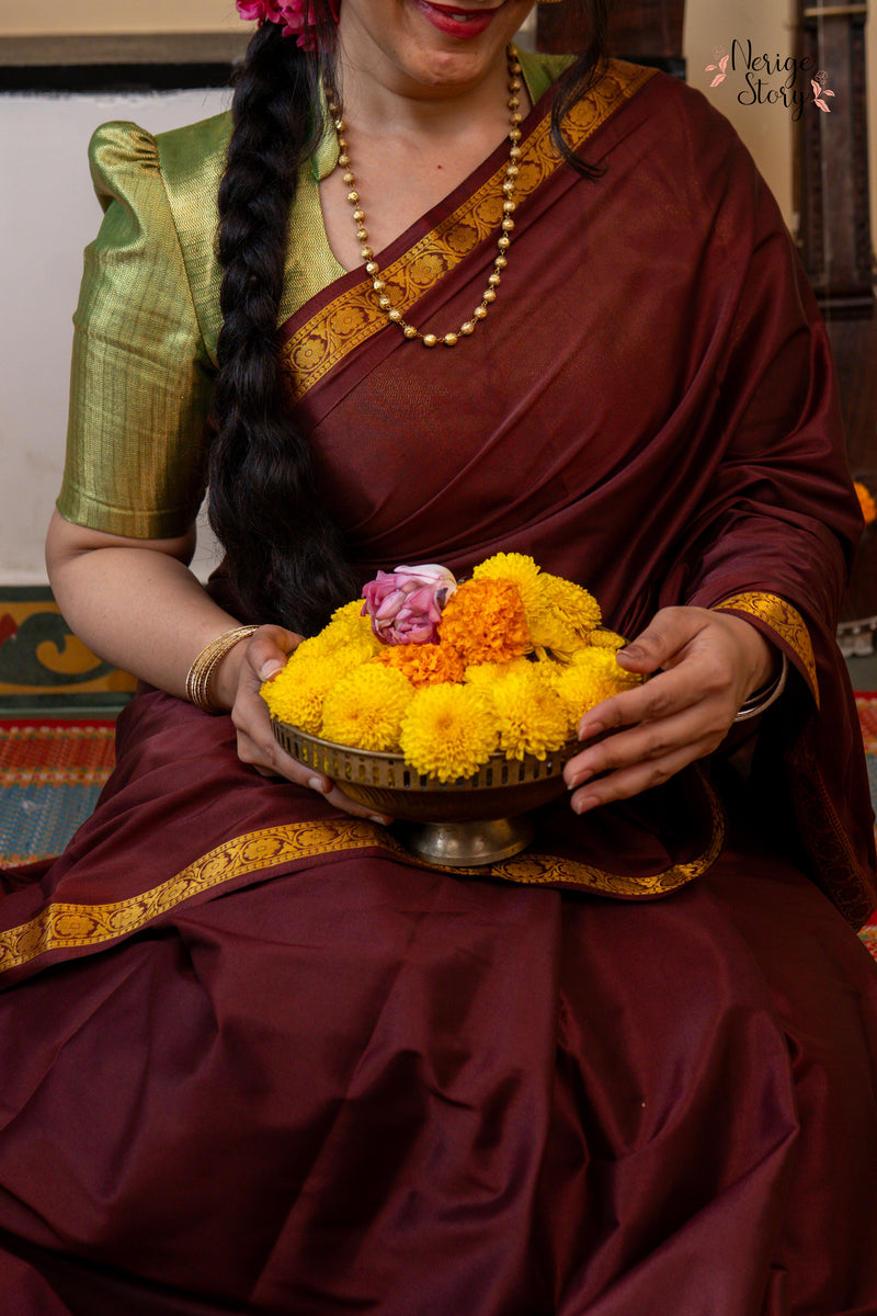 KALASAM (ಕಾಲಸಂ)