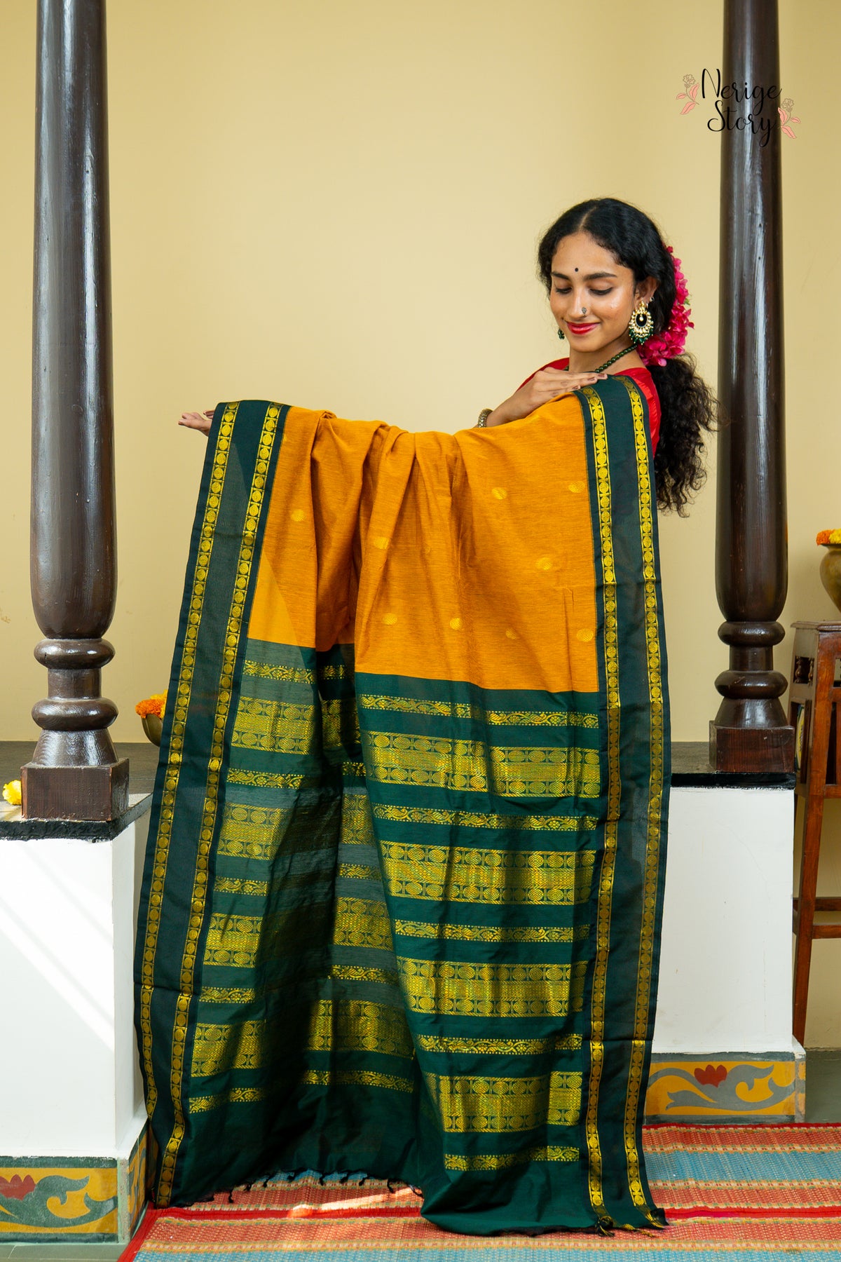 NEETI (ನೀತಿ)