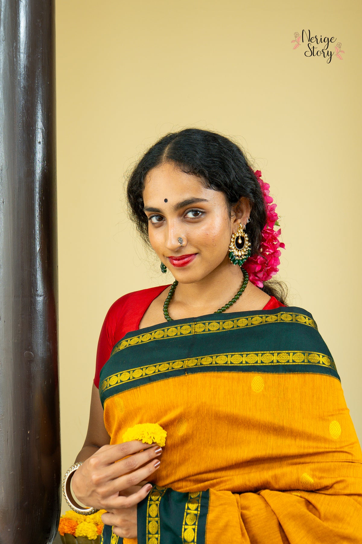 NEETI (ನೀತಿ)