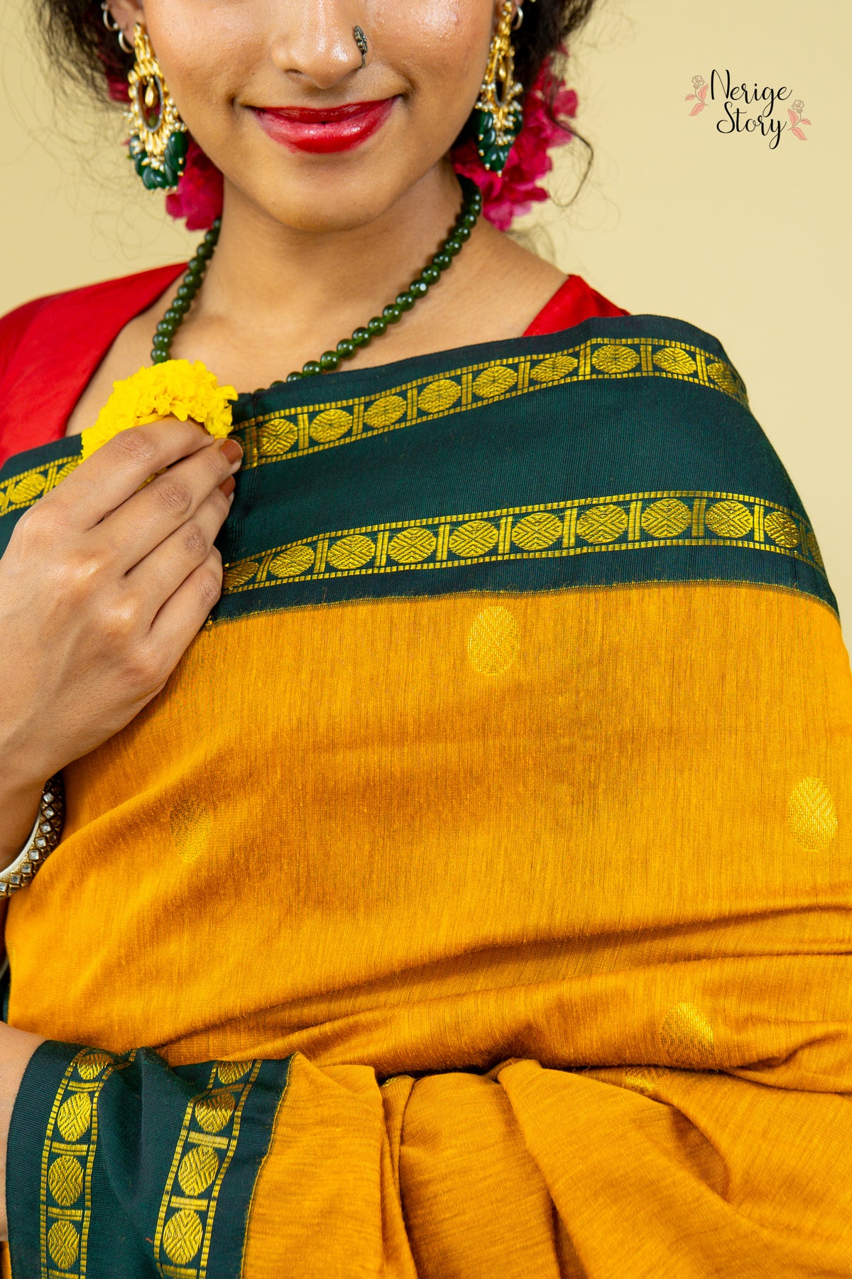 NEETI (ನೀತಿ)