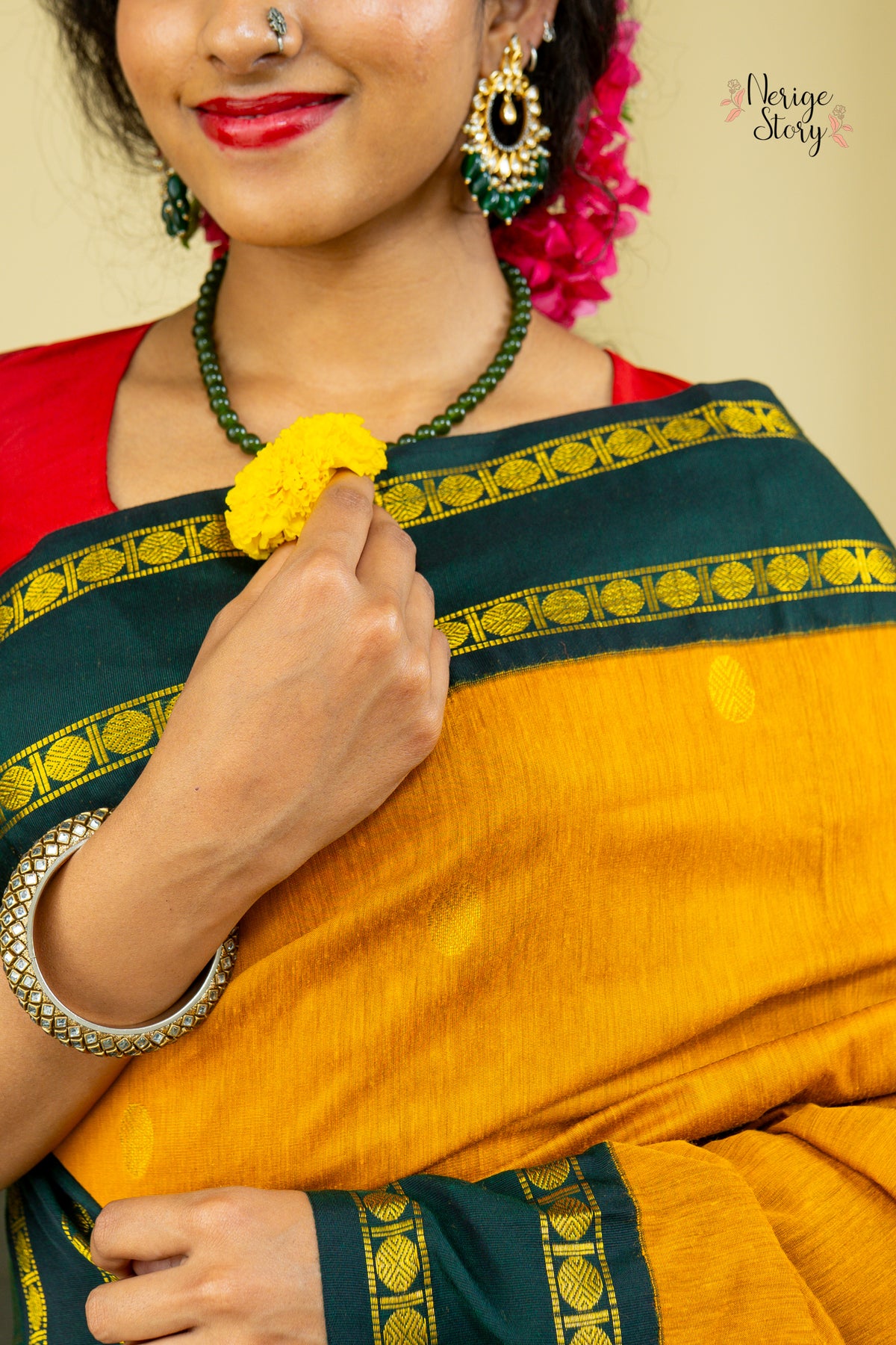 NEETI (ನೀತಿ)