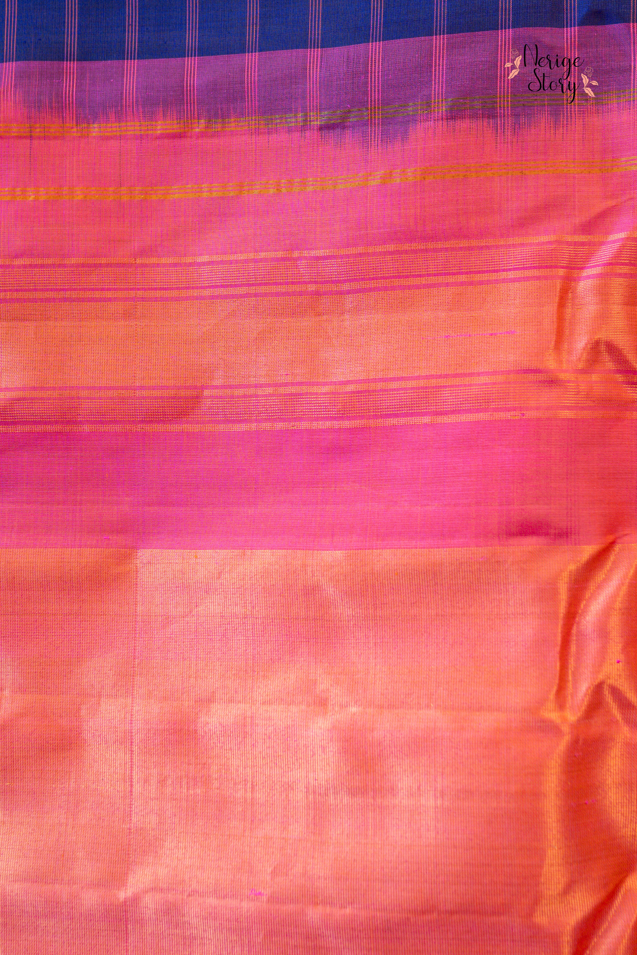 RUDRA KAVI (రుద్ర కవి)