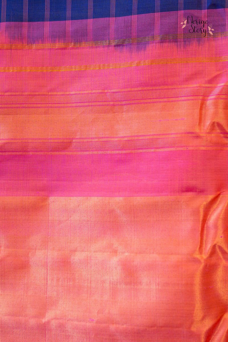RUDRA KAVI (రుద్ర కవి)