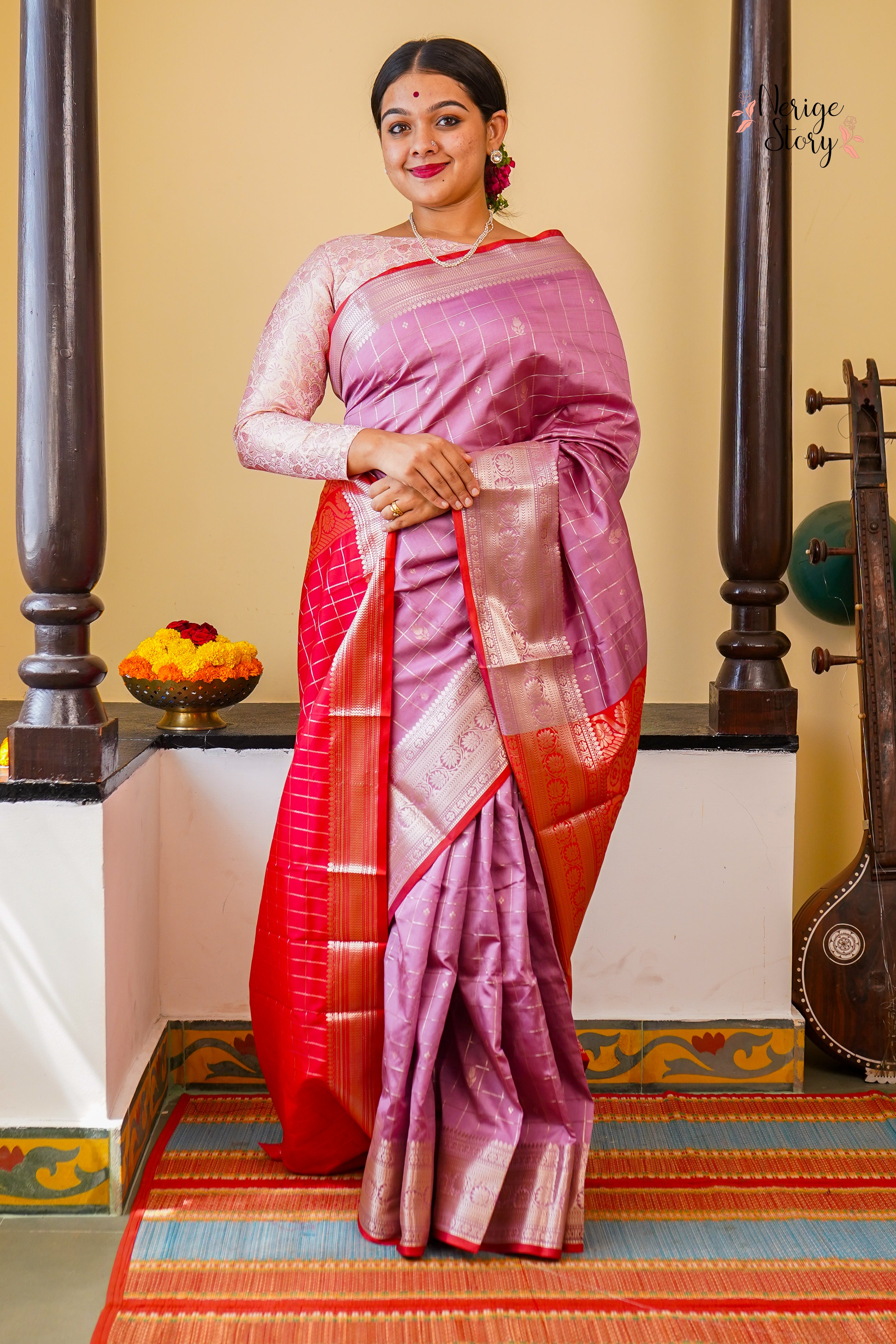 HEMA (हेमा)