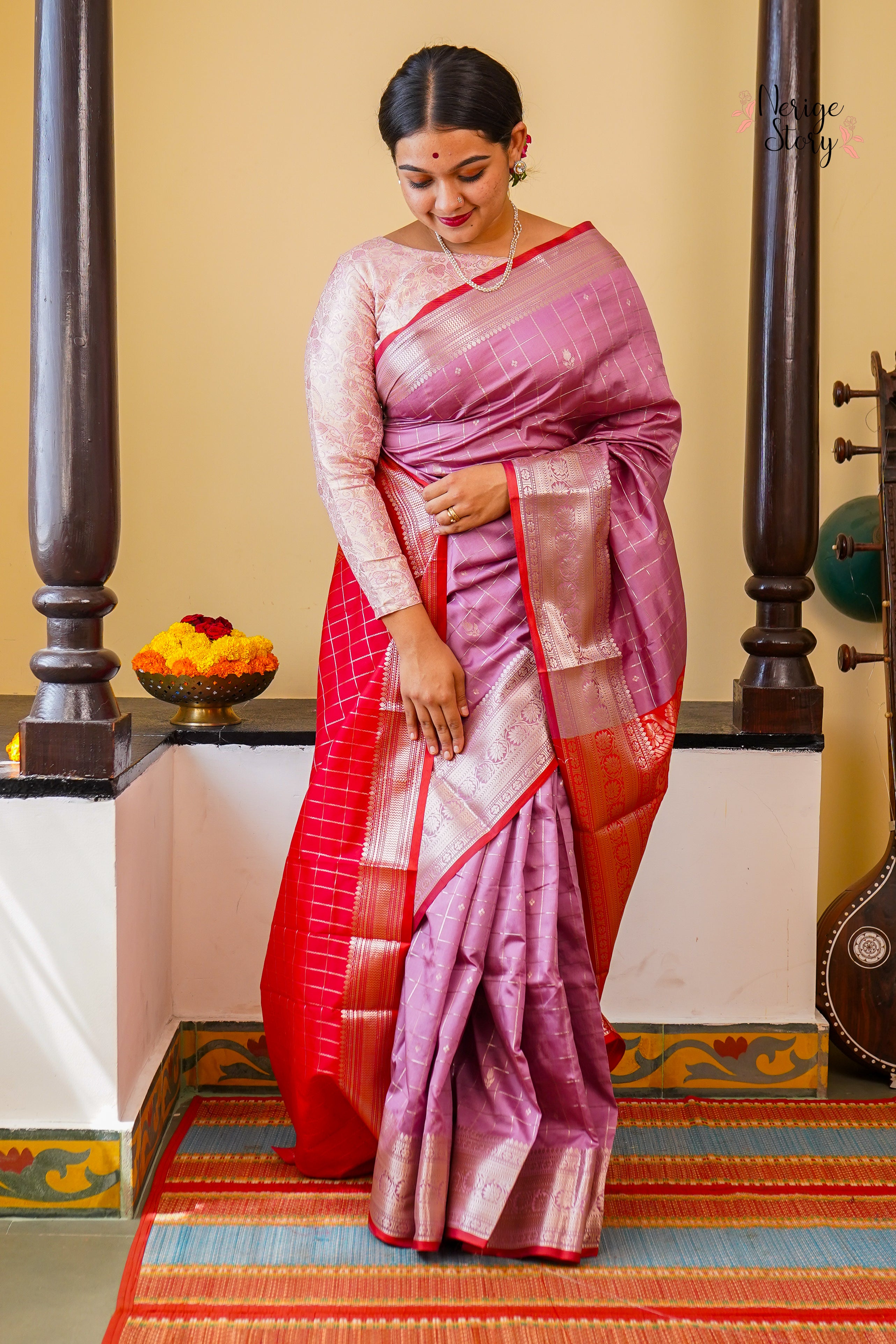 HEMA (हेमा)