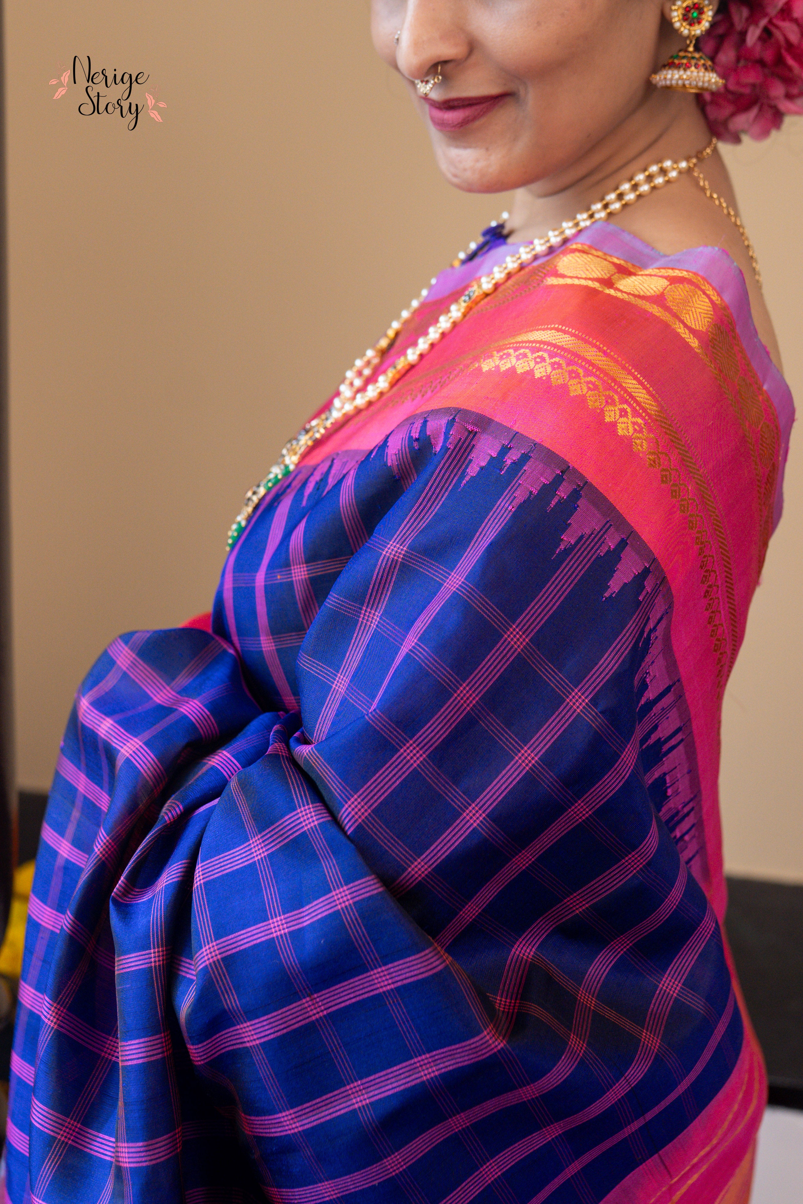 RUDRA KAVI (రుద్ర కవి)