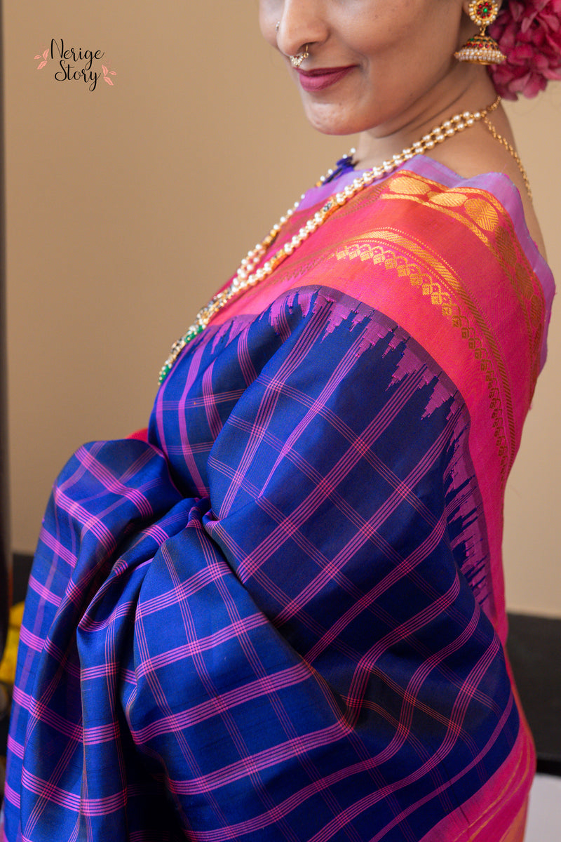 RUDRA KAVI (రుద్ర కవి)