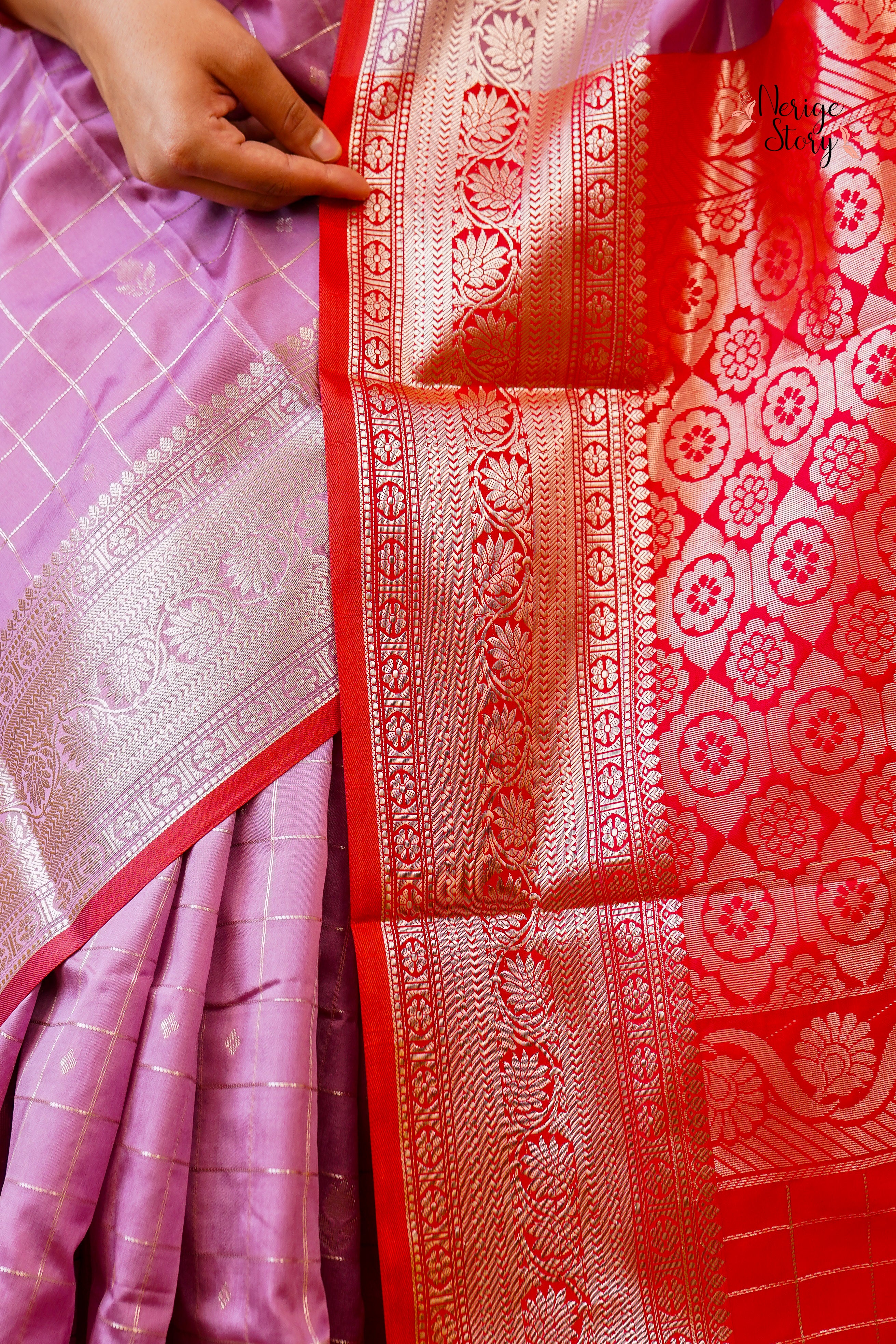 HEMA (हेमा)