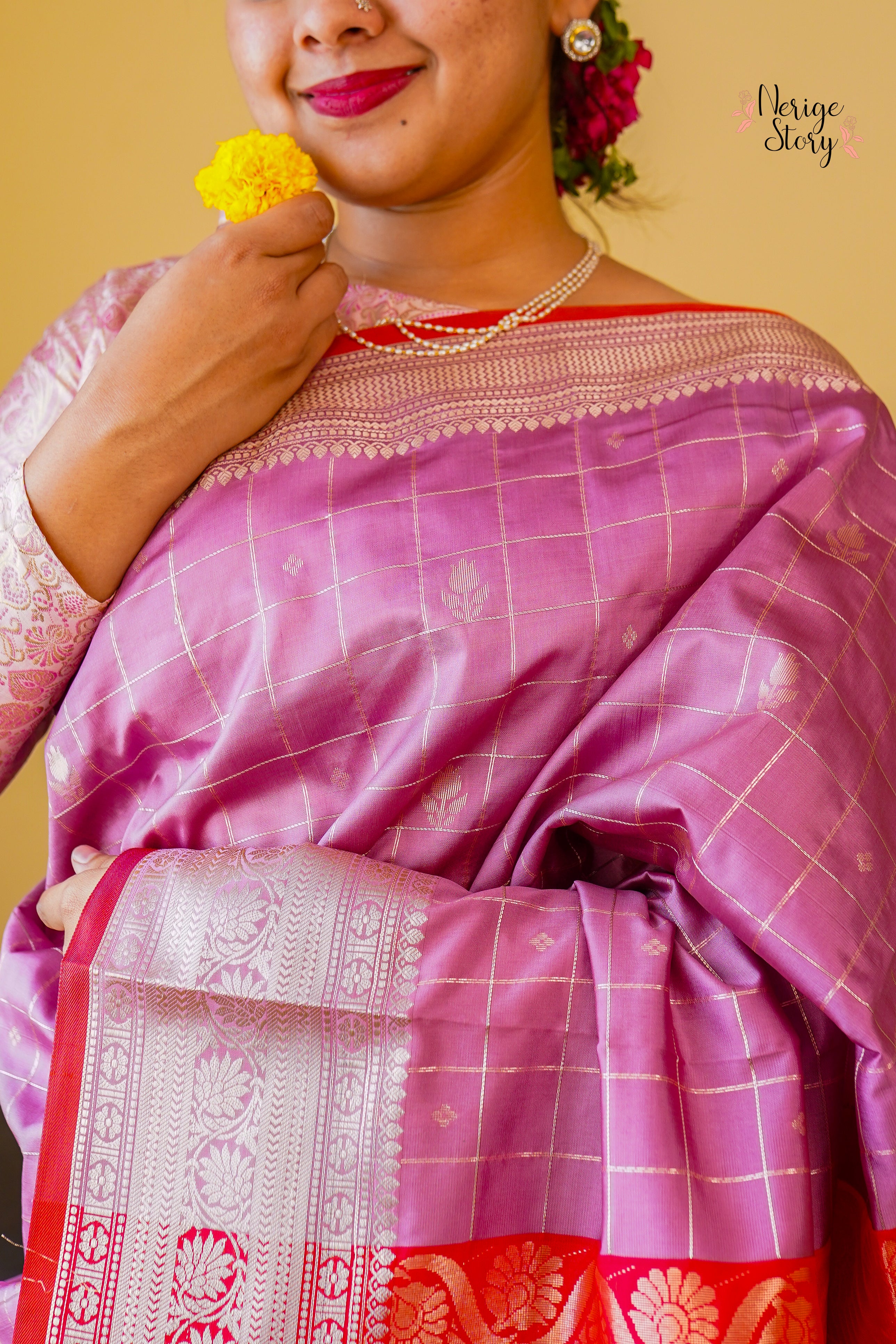 HEMA (हेमा)