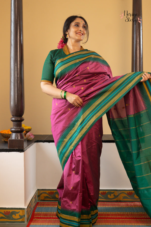 ASTRAJA (ಅಸ್ತ್ರಜಾ)