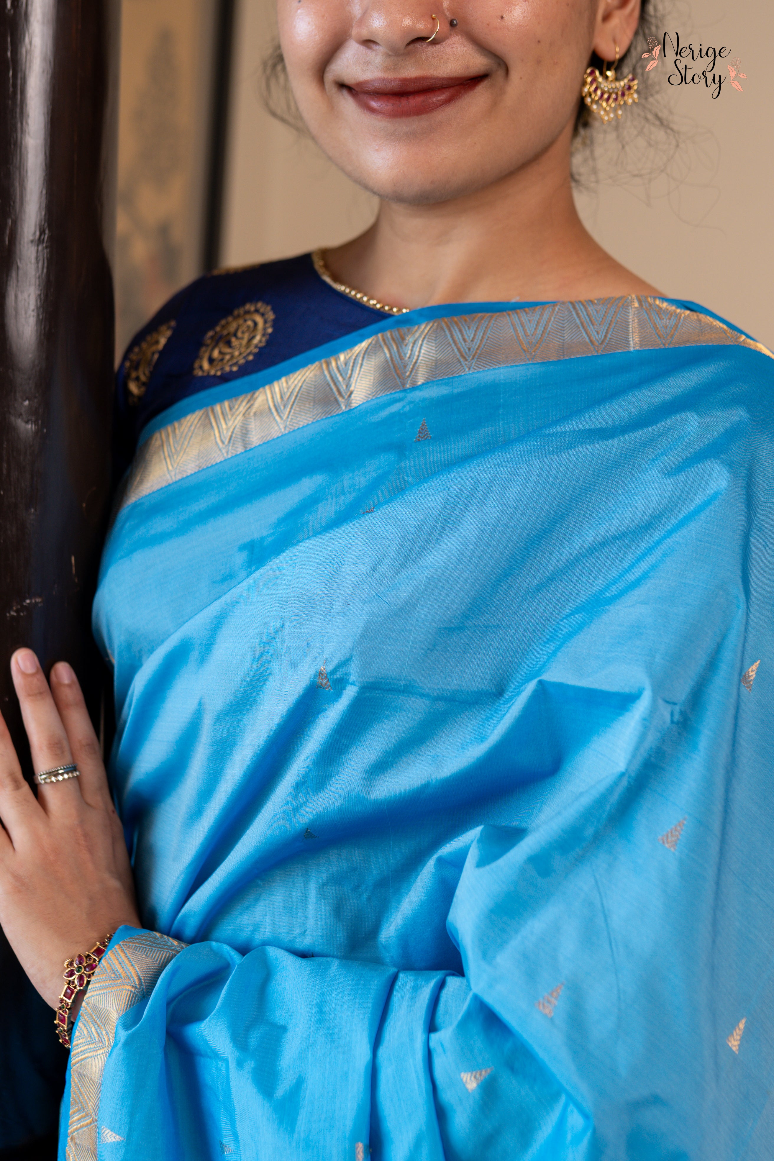 KSHIRJA (ಕ್ಷಿರ್ಜಾ)