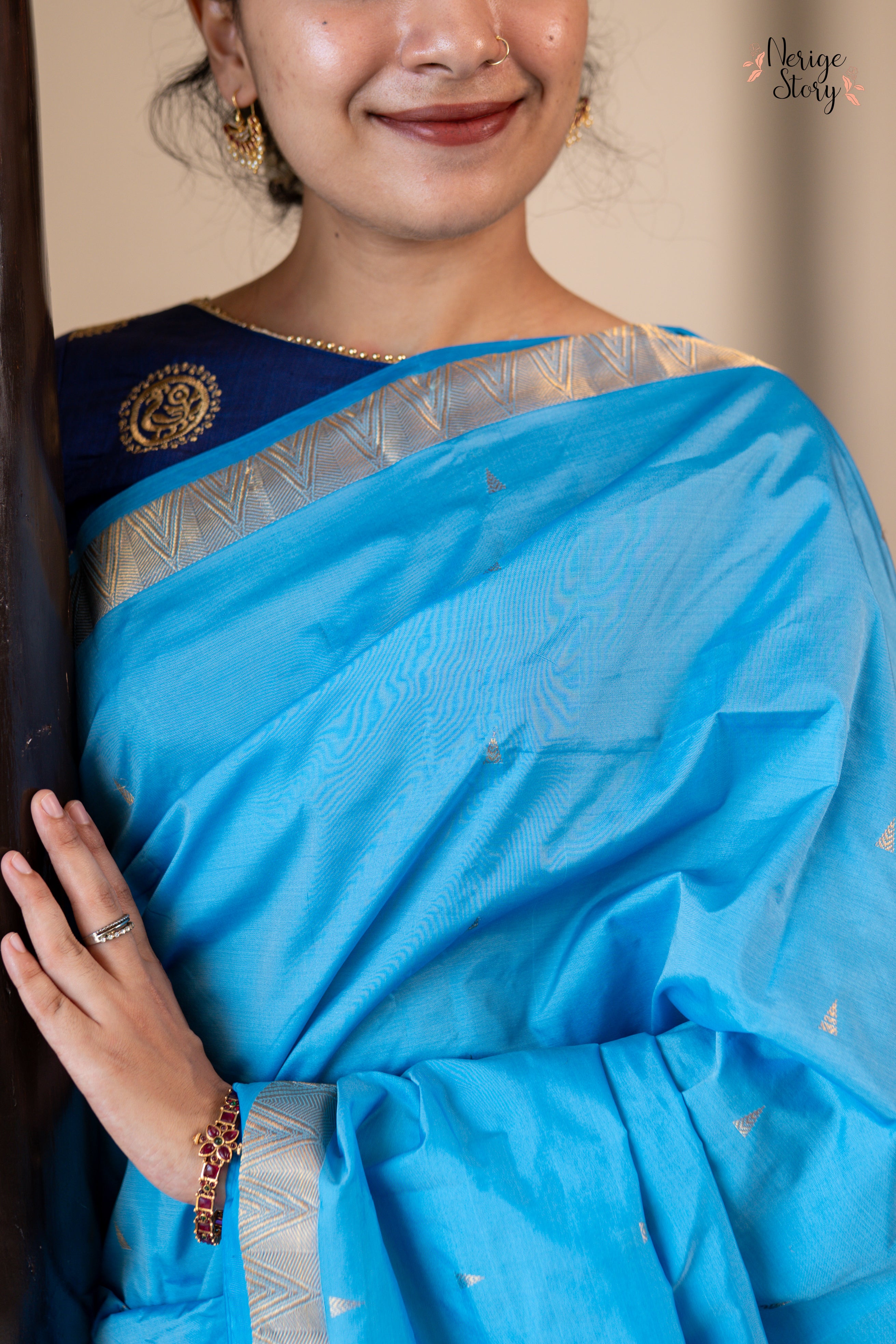 KSHIRJA (ಕ್ಷಿರ್ಜಾ)