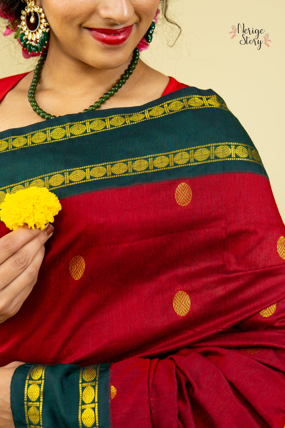 HARSHITHA (ಹರ್ಷಿತಾ)