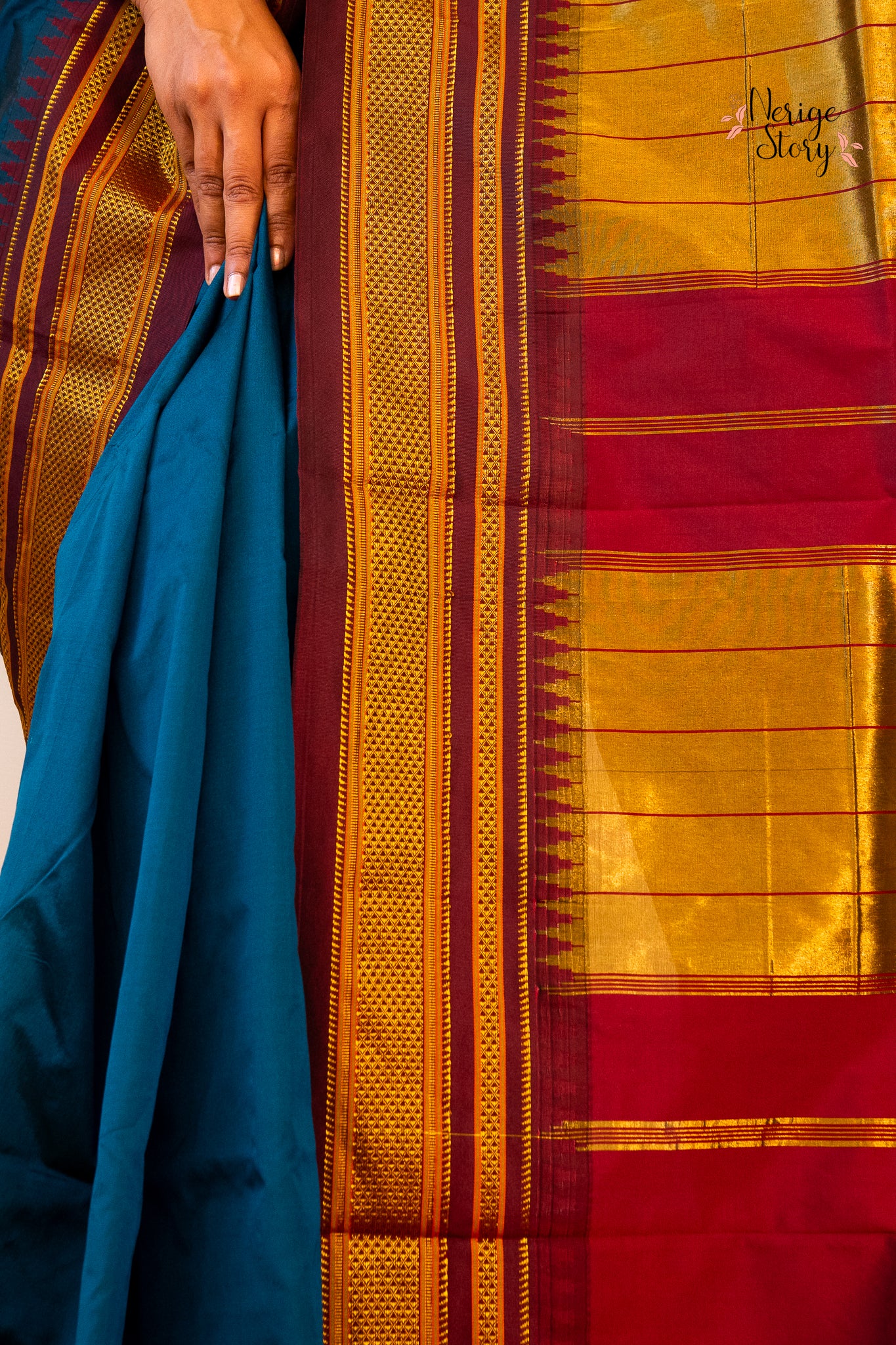 ILAKYA (ಇಲಕ್ಯಾ)