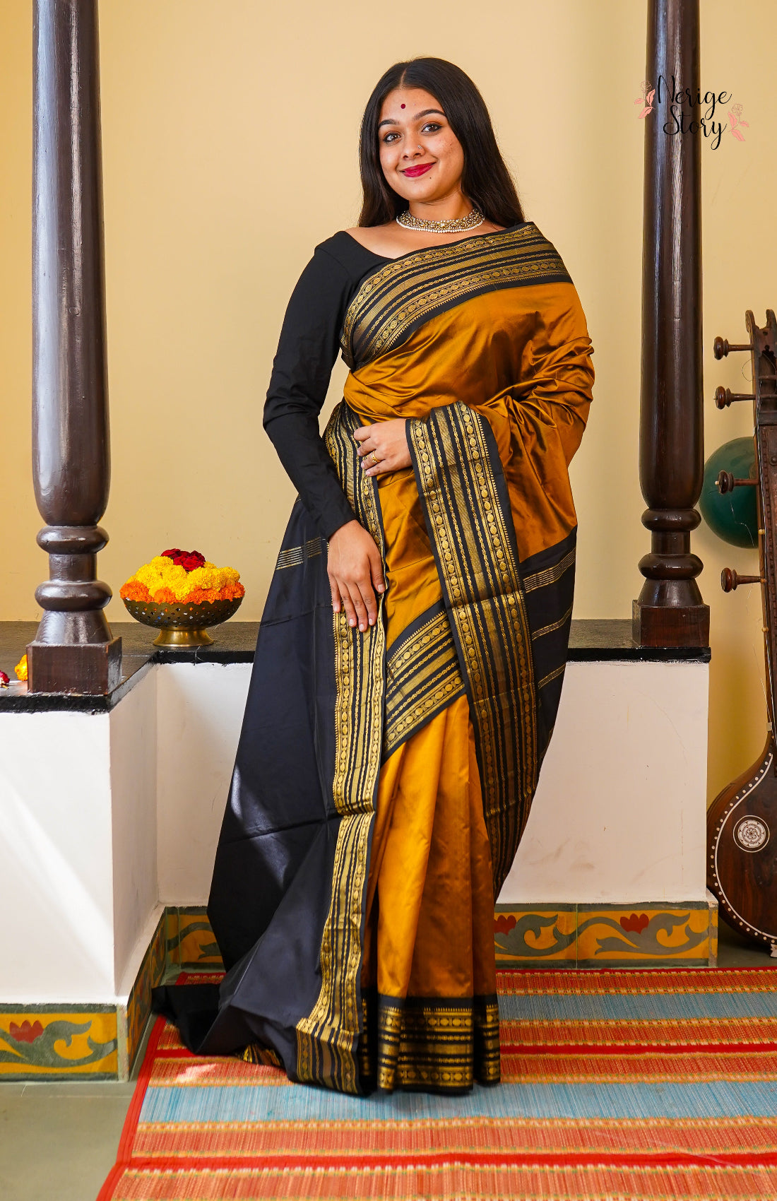RAJNI (ರಾಜ್ನಿ)
