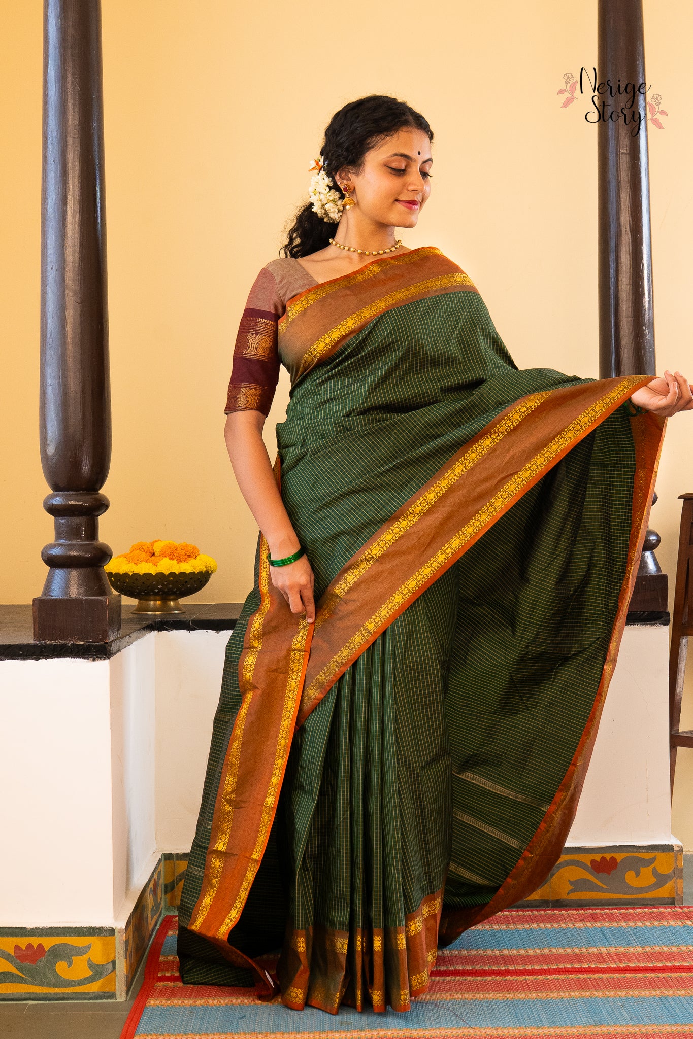 KANTIMA (ಕಾಂತಿಮಾ)
