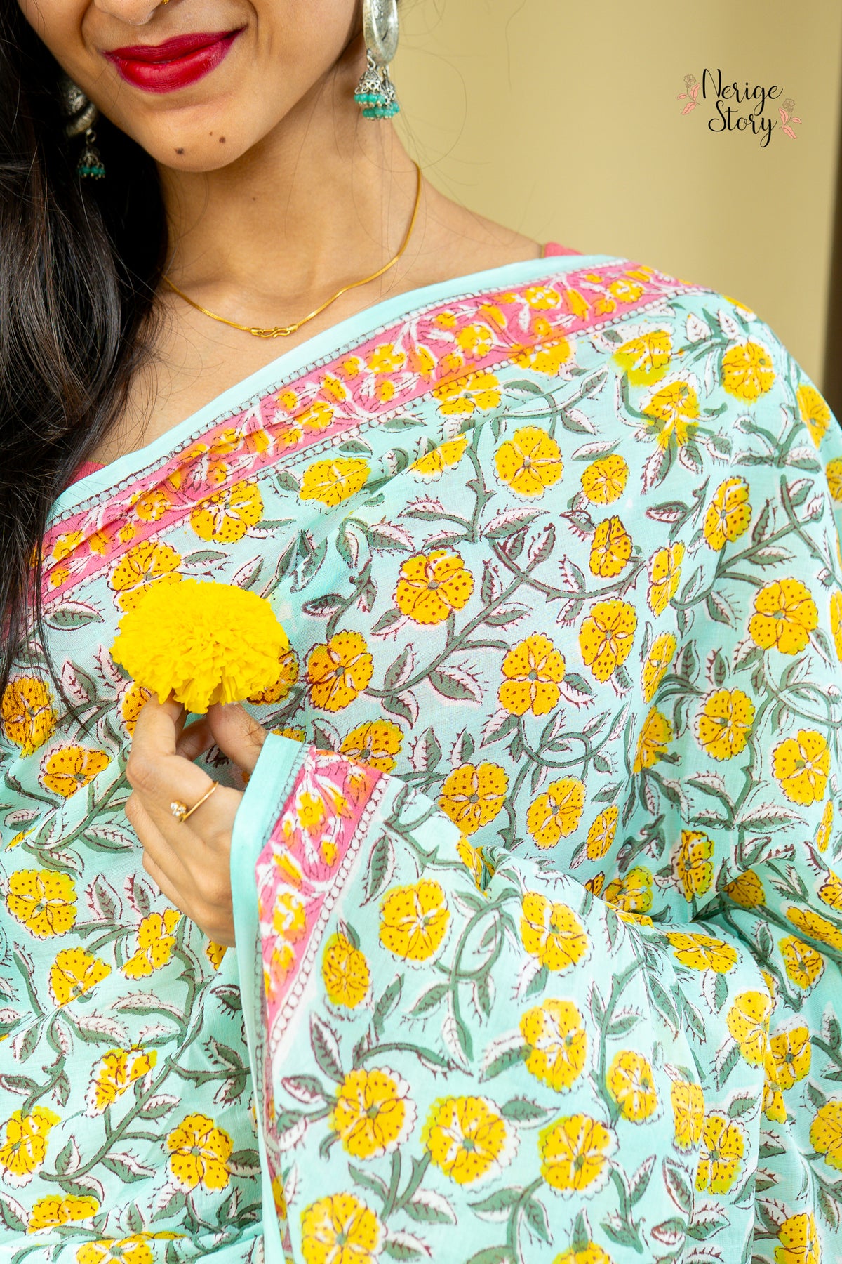 BRIHATIKAA (बृहत्तिका)