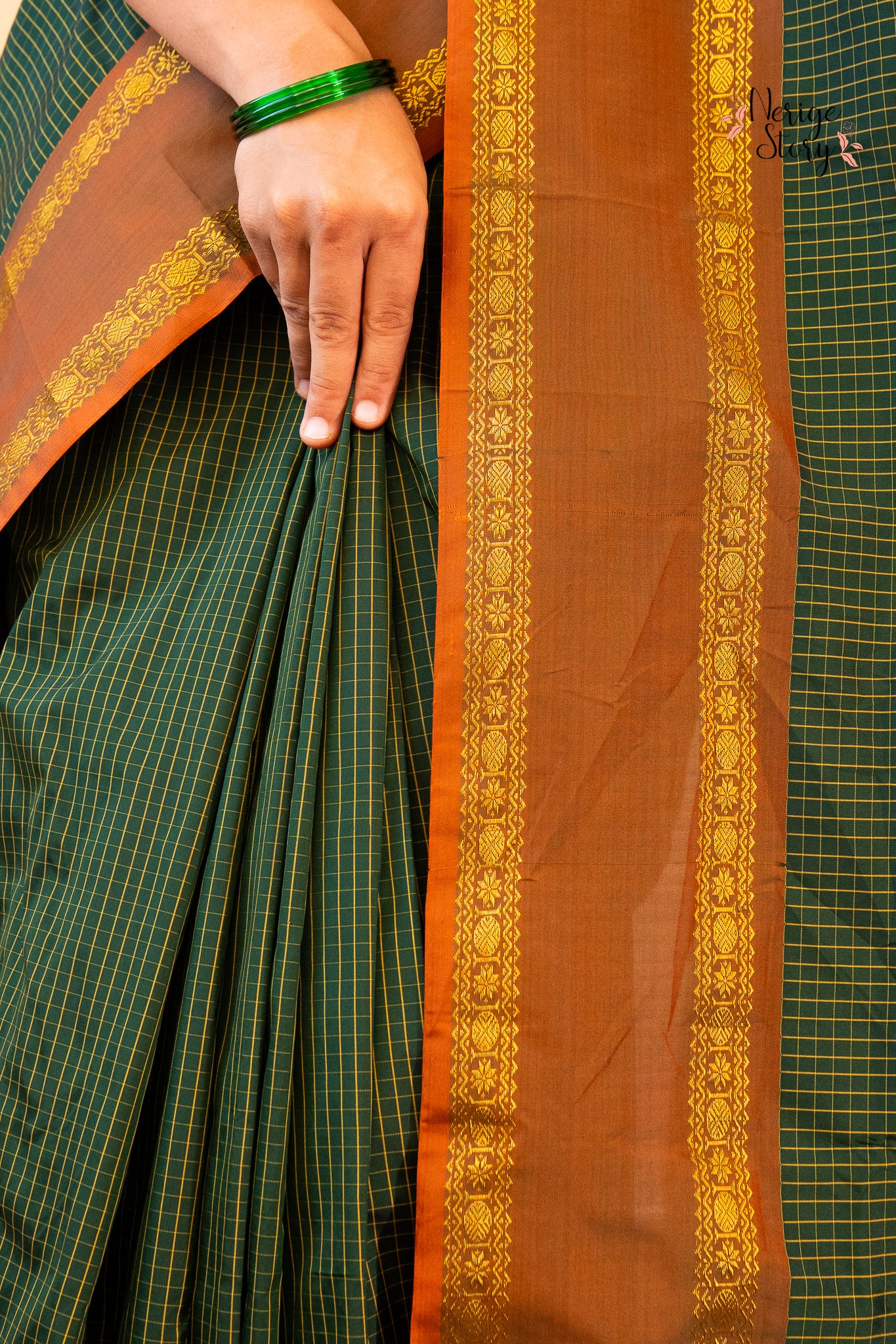 KANTIMA (ಕಾಂತಿಮಾ)