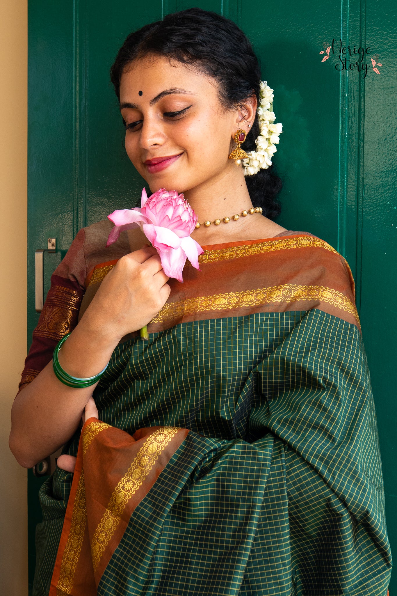 KANTIMA (ಕಾಂತಿಮಾ)