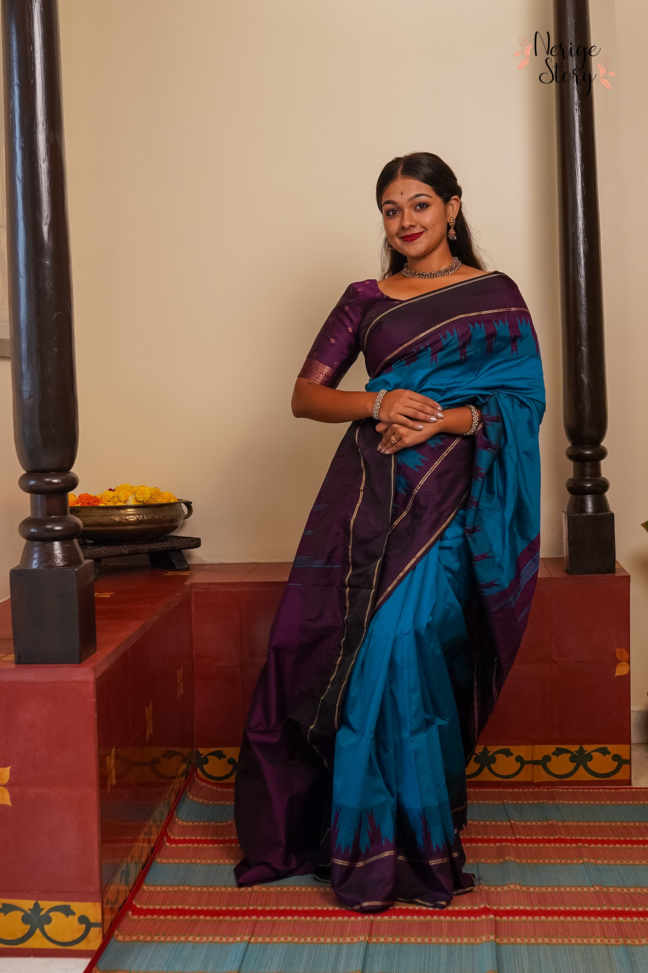 SHRUTHAKIRTI (ಶ್ರುತಕೀರ್ತಿ)