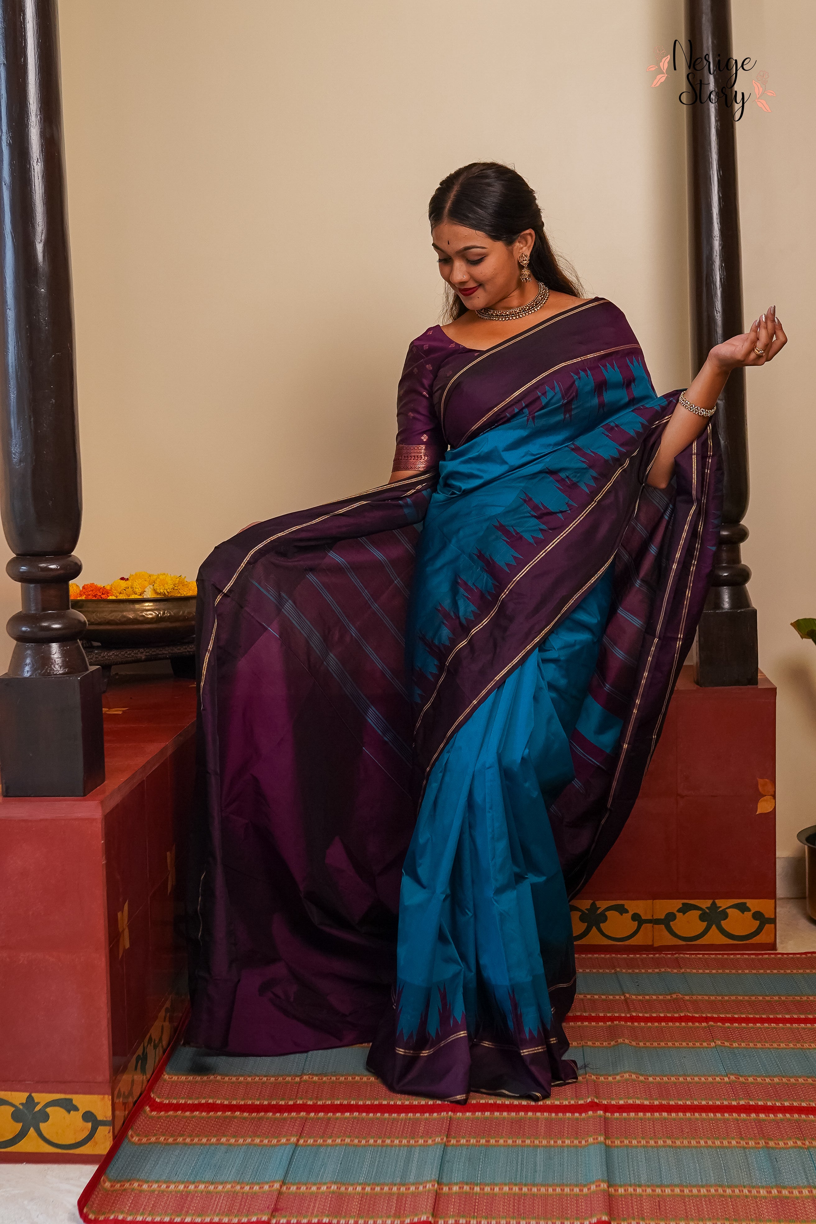SHRUTHAKIRTI (ಶ್ರುತಕೀರ್ತಿ)