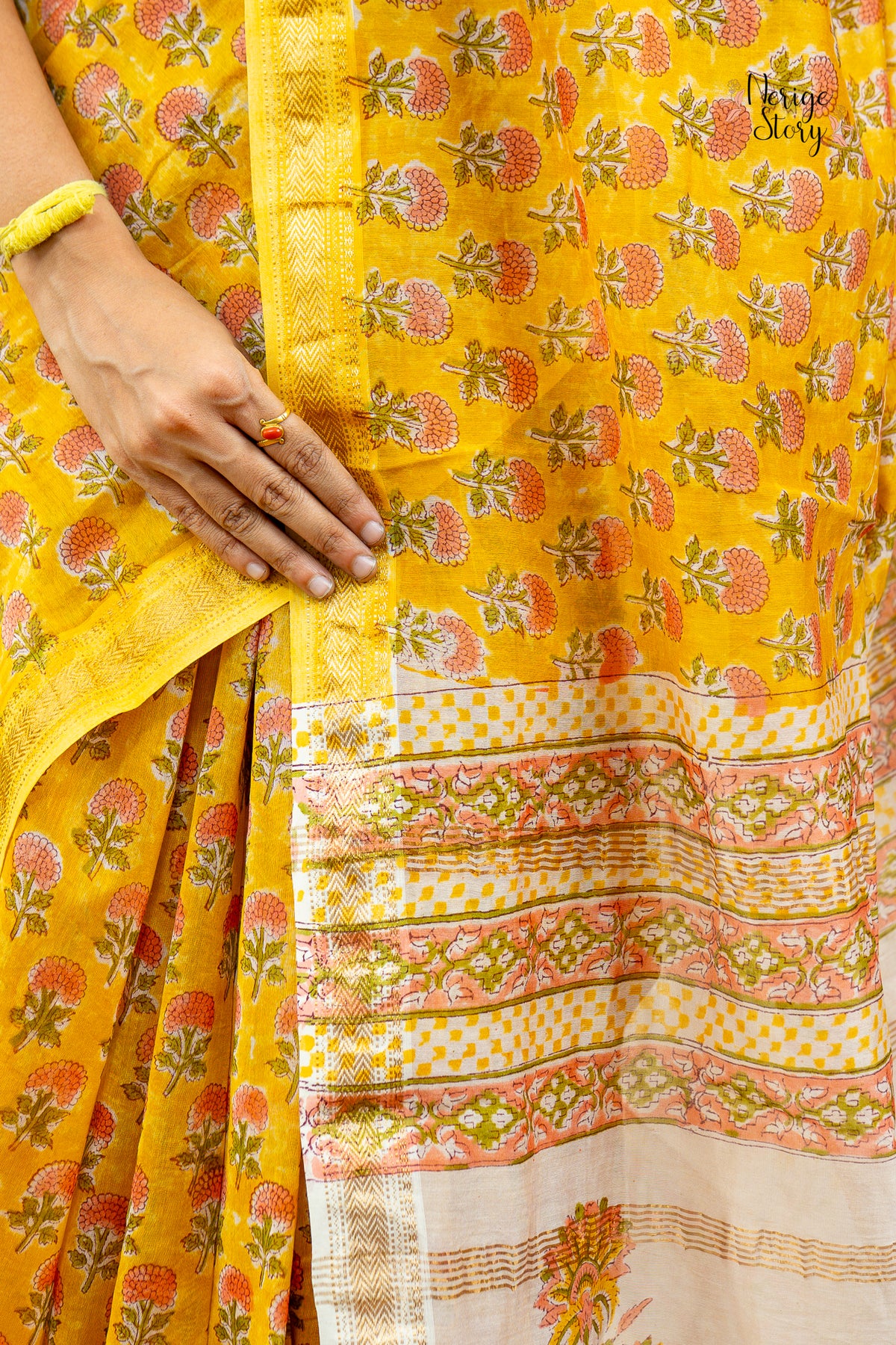 ANUGRAHA (अनुग्रहा)