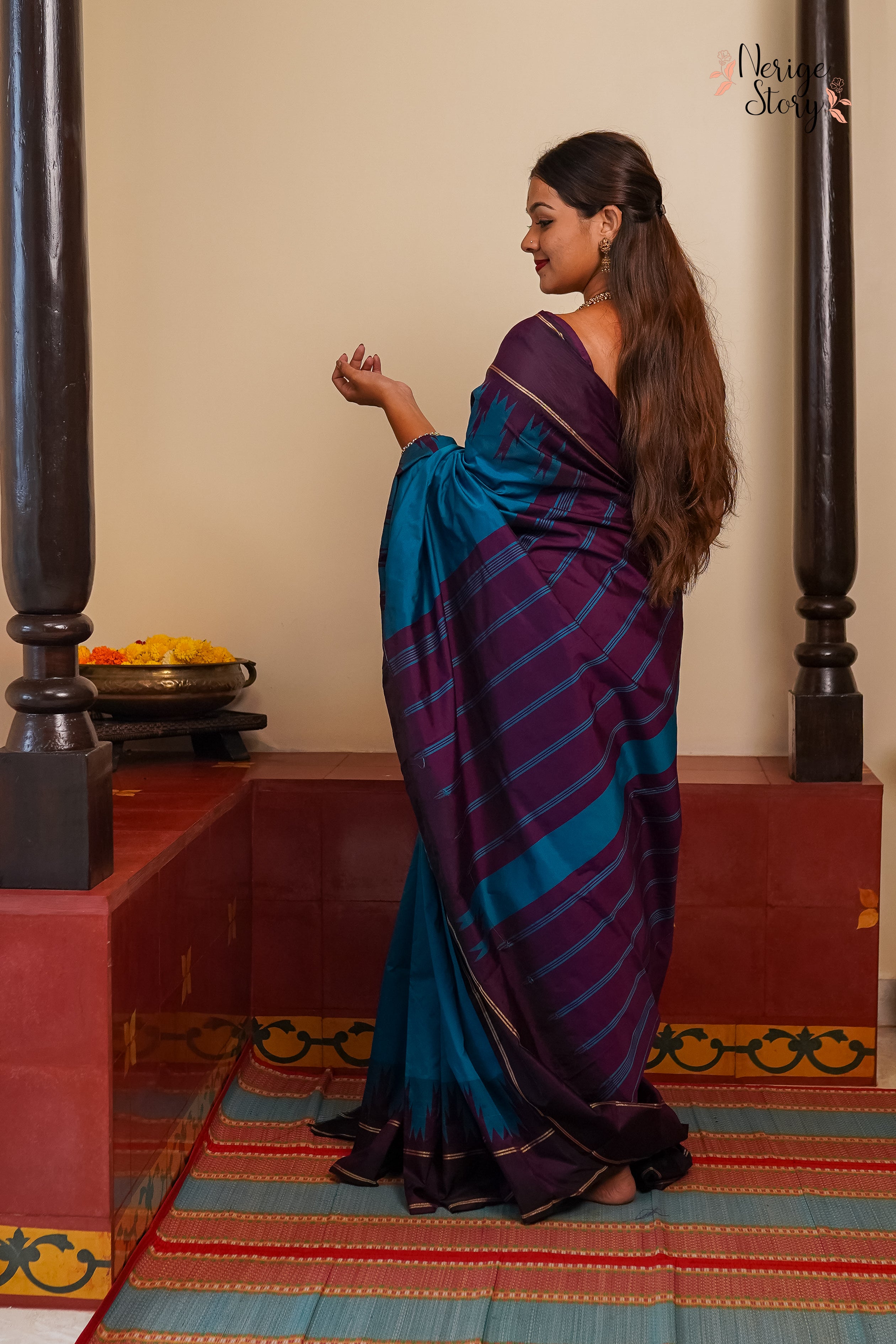 SHRUTHAKIRTI (ಶ್ರುತಕೀರ್ತಿ)