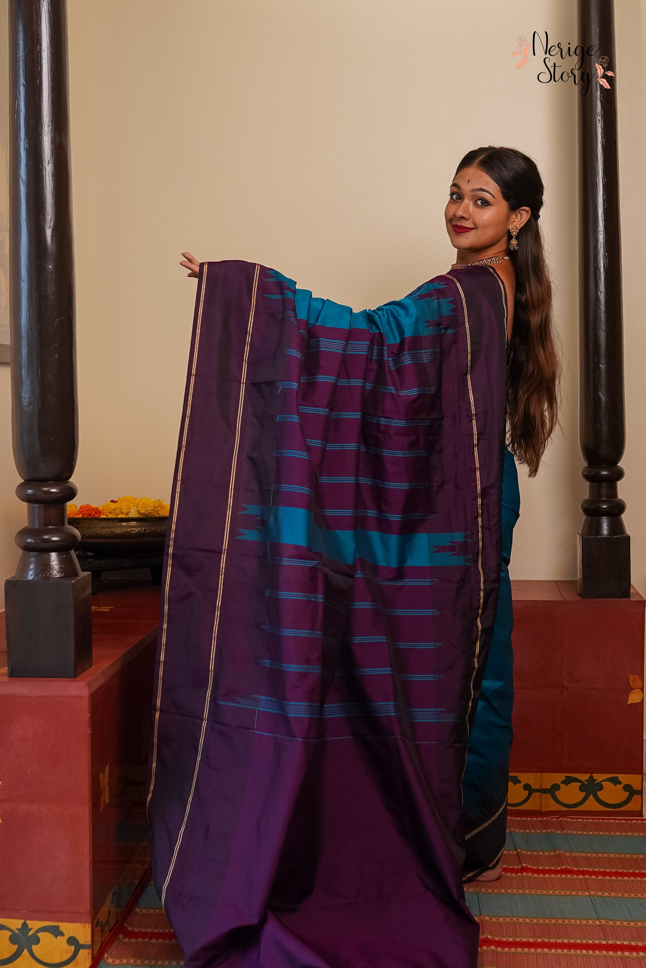 SHRUTHAKIRTI (ಶ್ರುತಕೀರ್ತಿ)