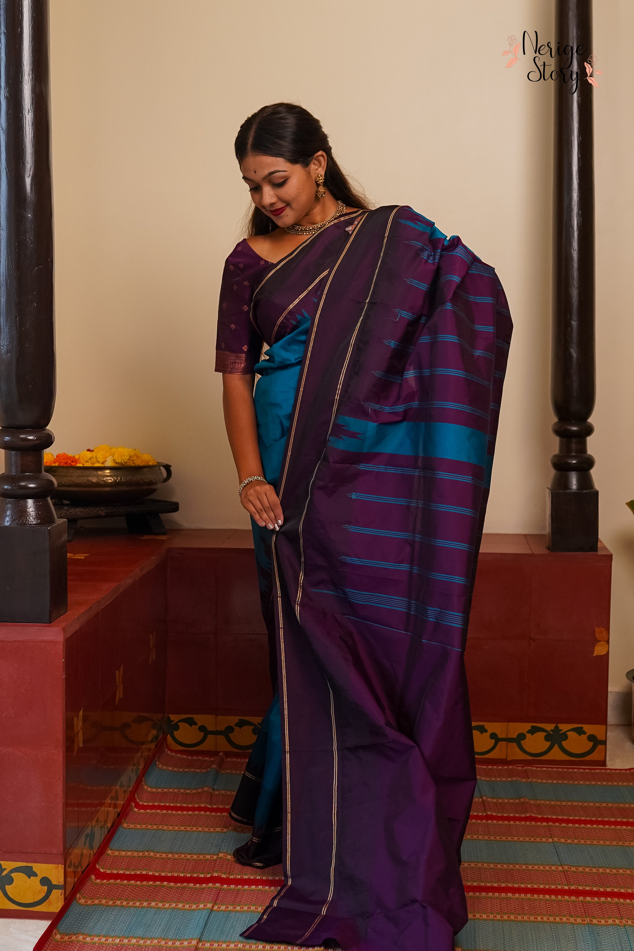 SHRUTHAKIRTI (ಶ್ರುತಕೀರ್ತಿ)
