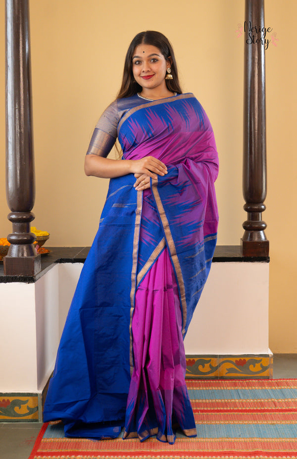 NEERADHA (ನೀರಾಧಾ)