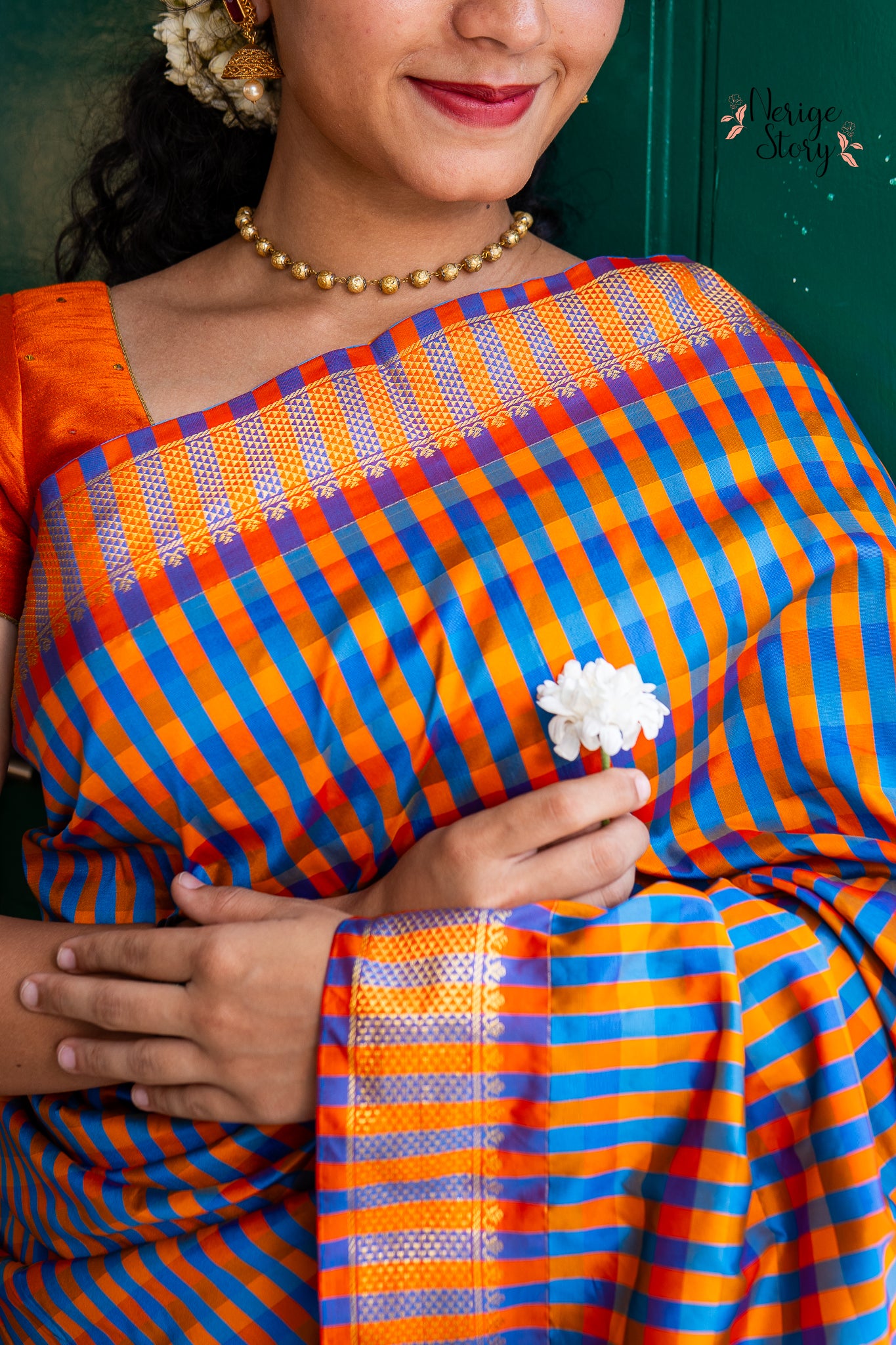 DAKSHITA (ದಕ್ಷಿತಾ)